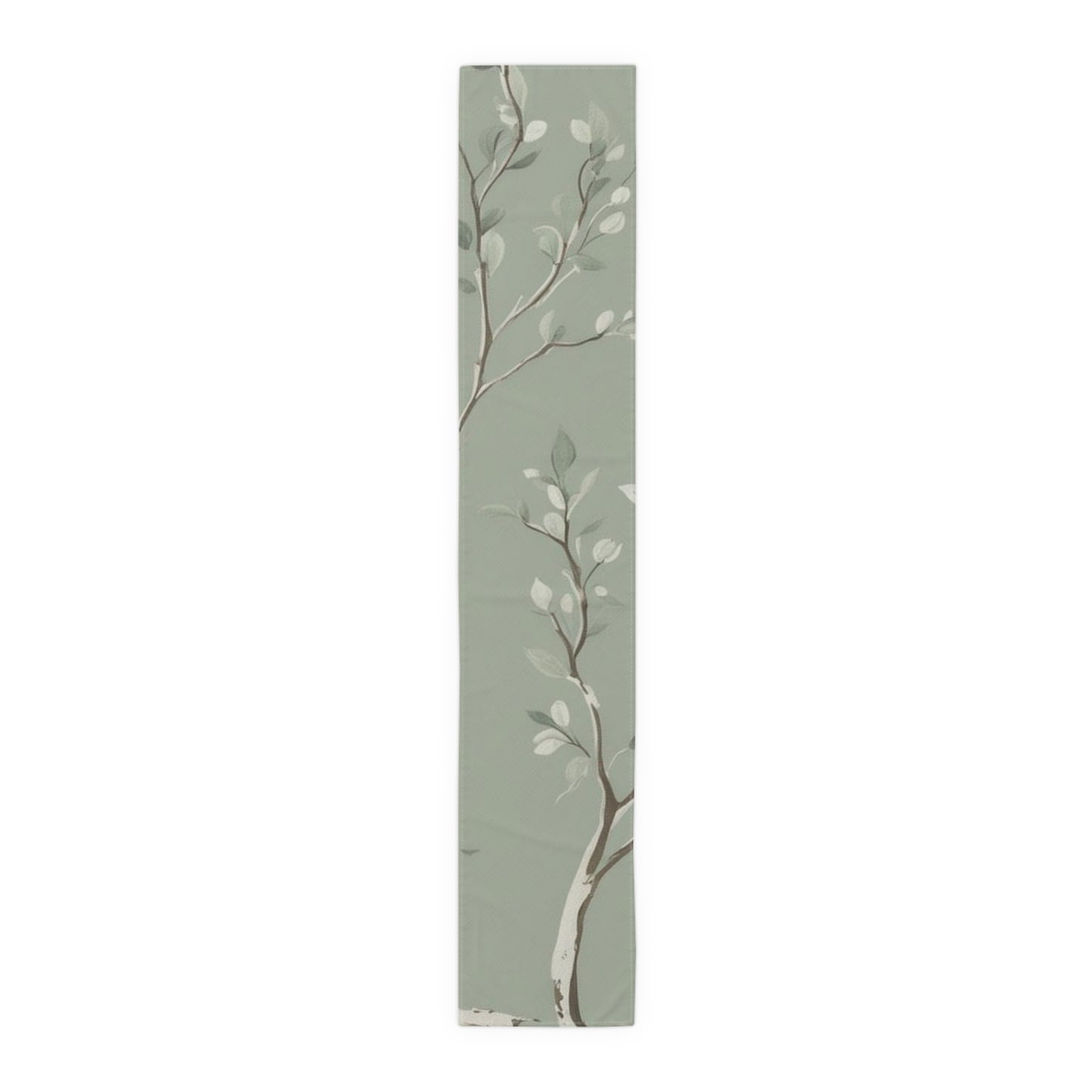 Nature-Inspired