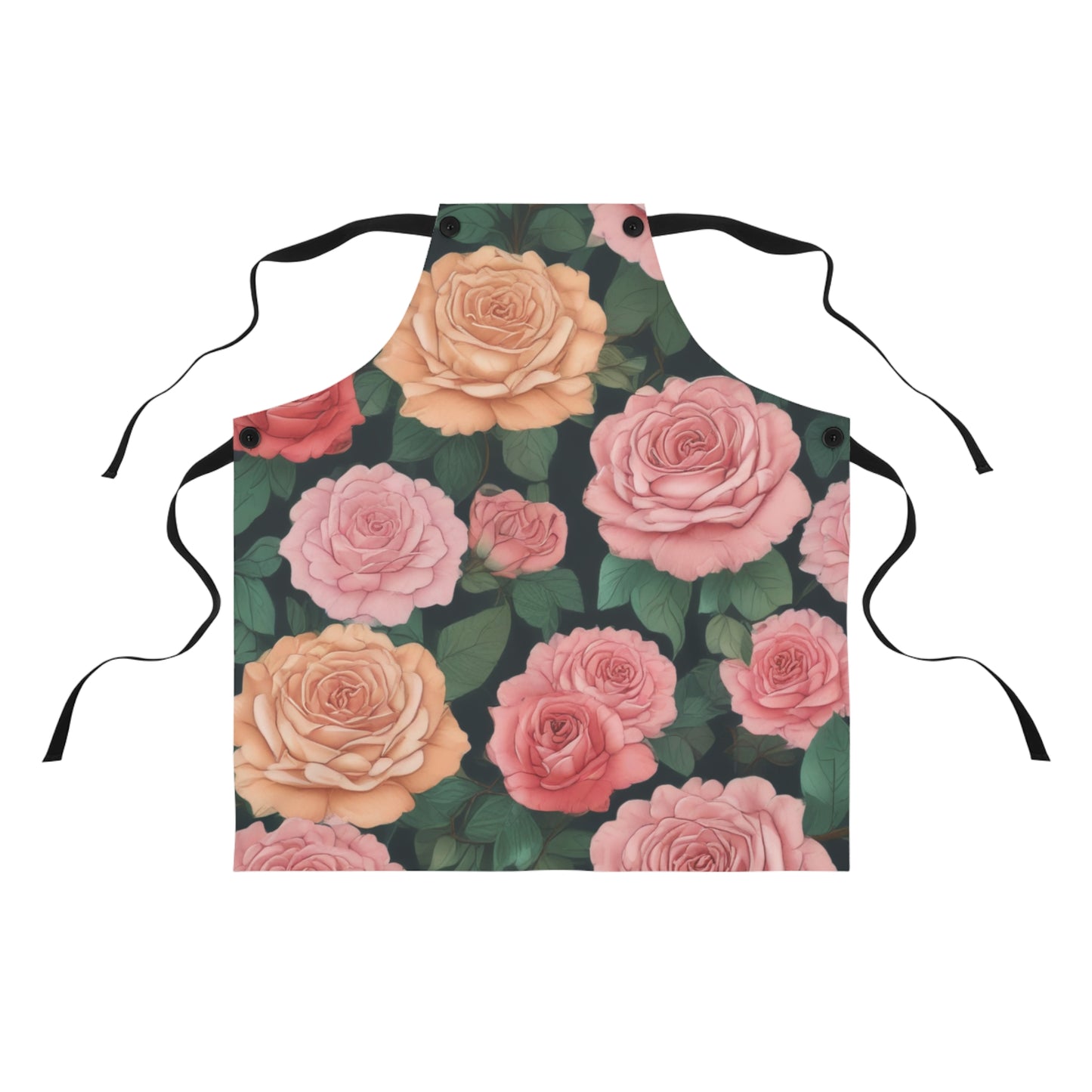 Rose Garden