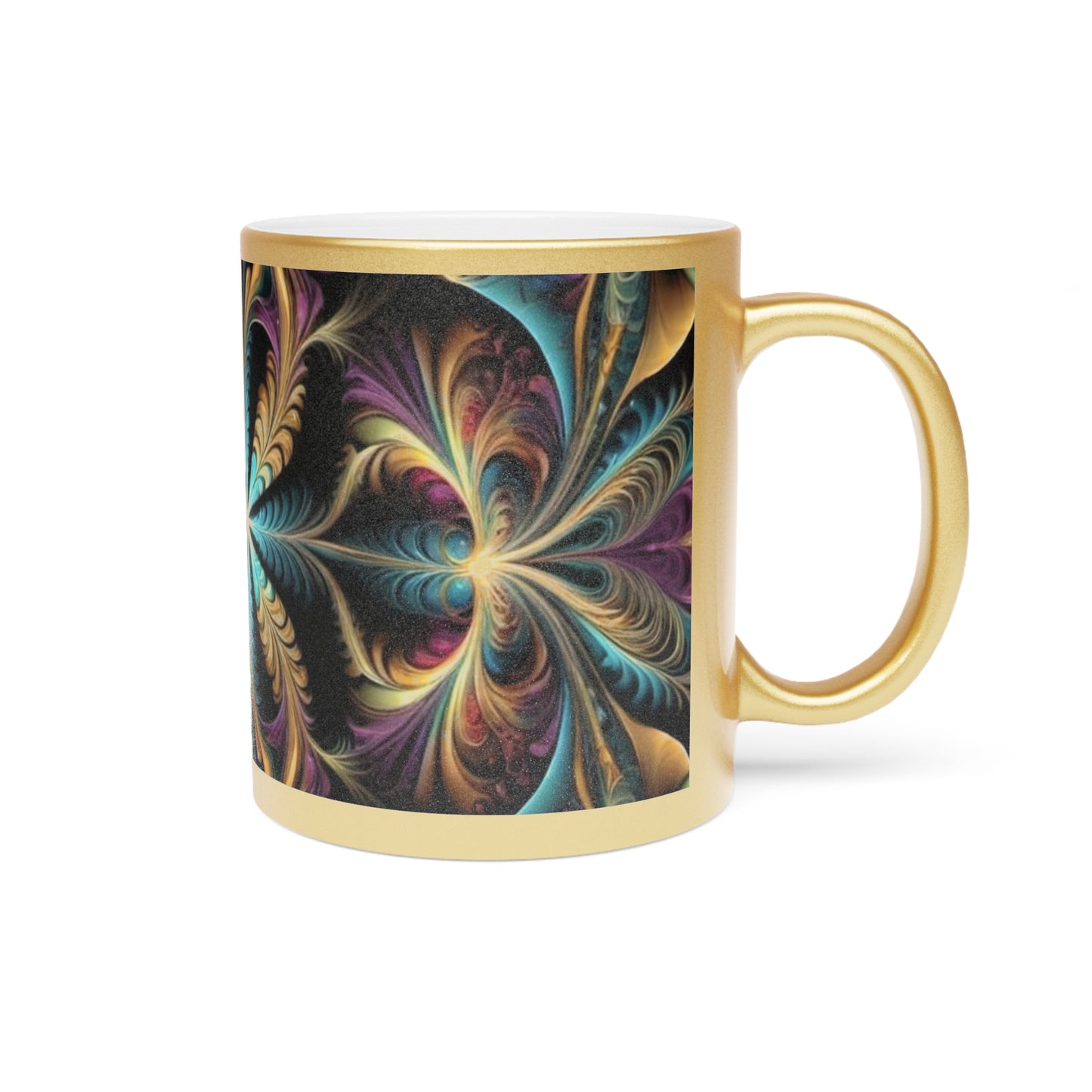Fractals