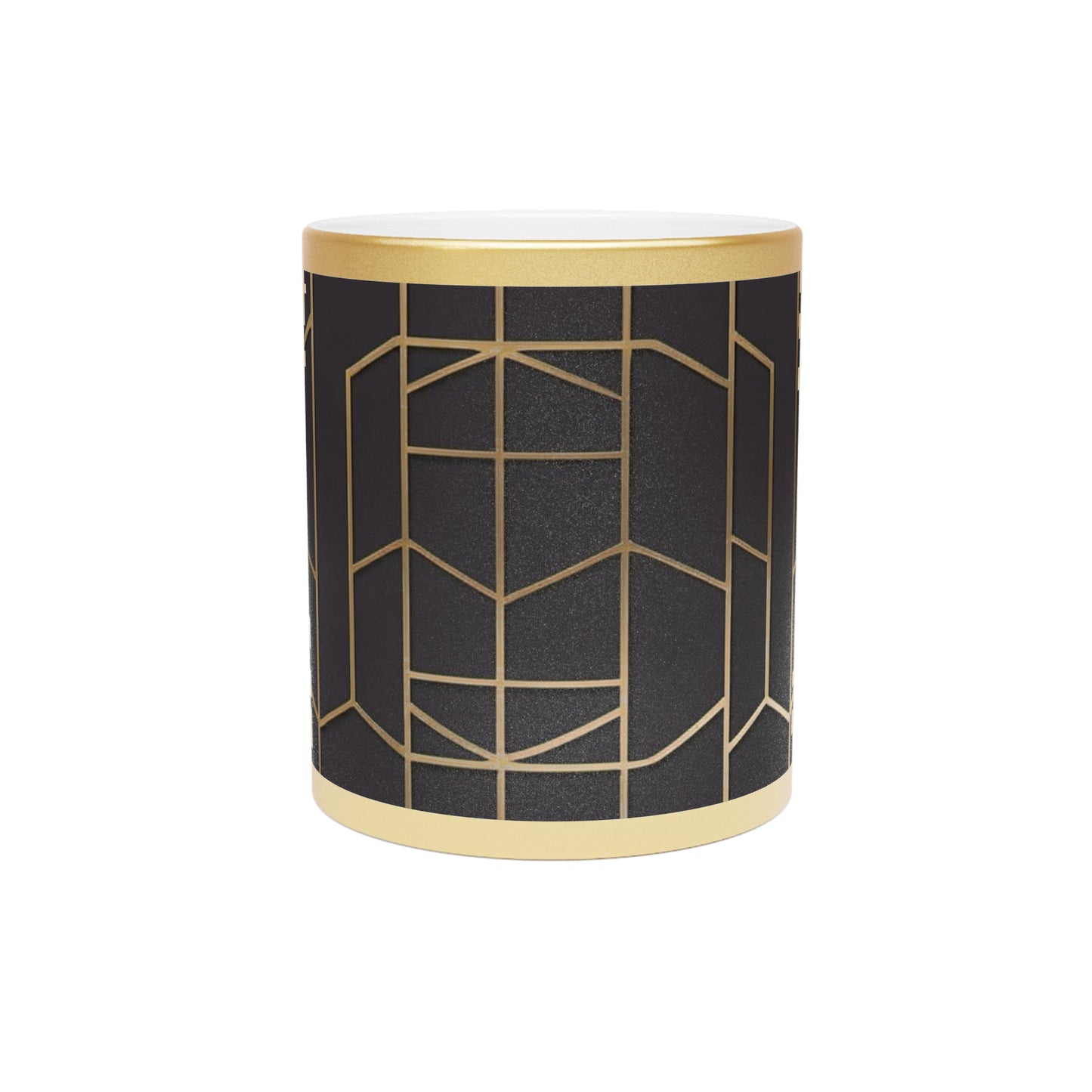 Elegant Geometry