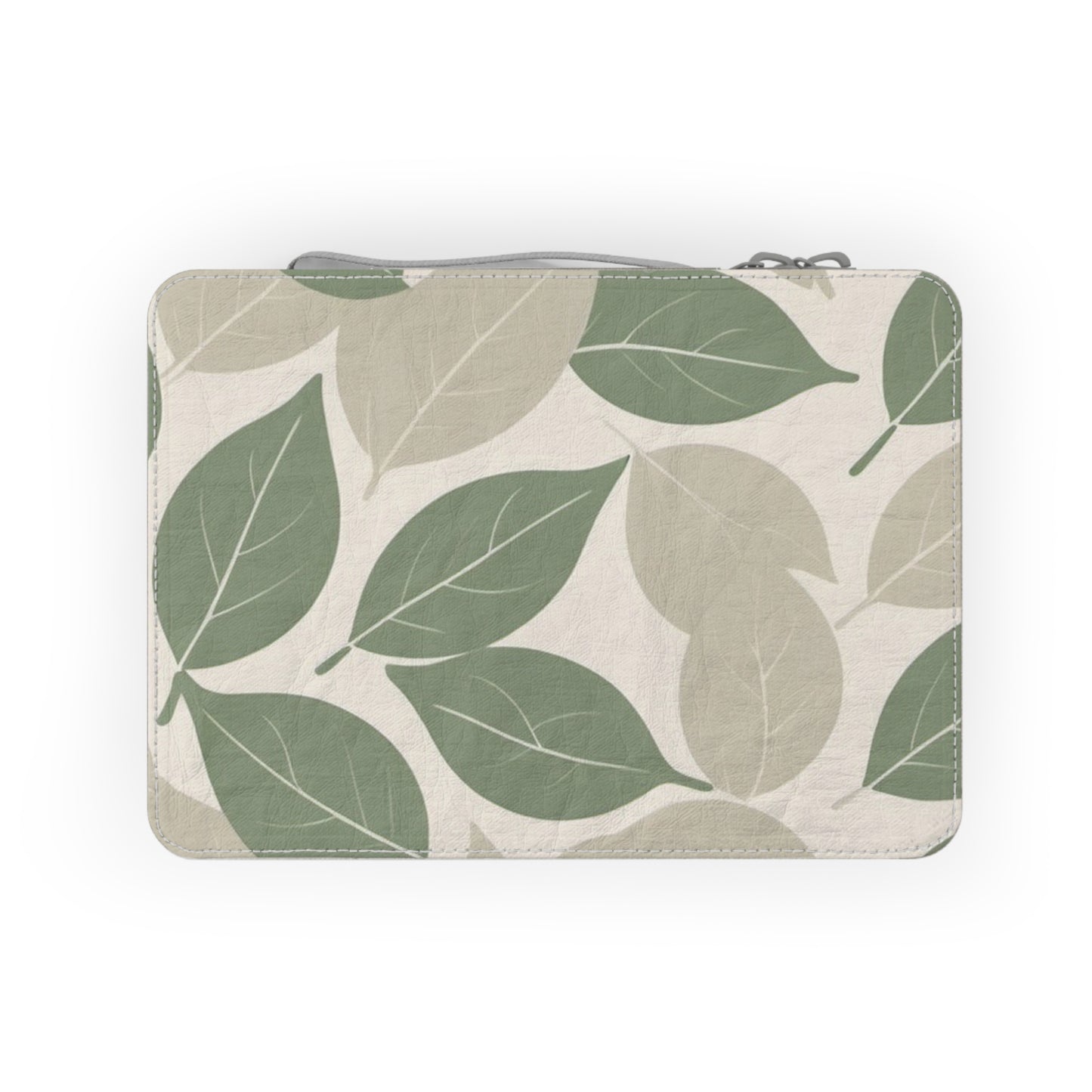 Leaf Motif
