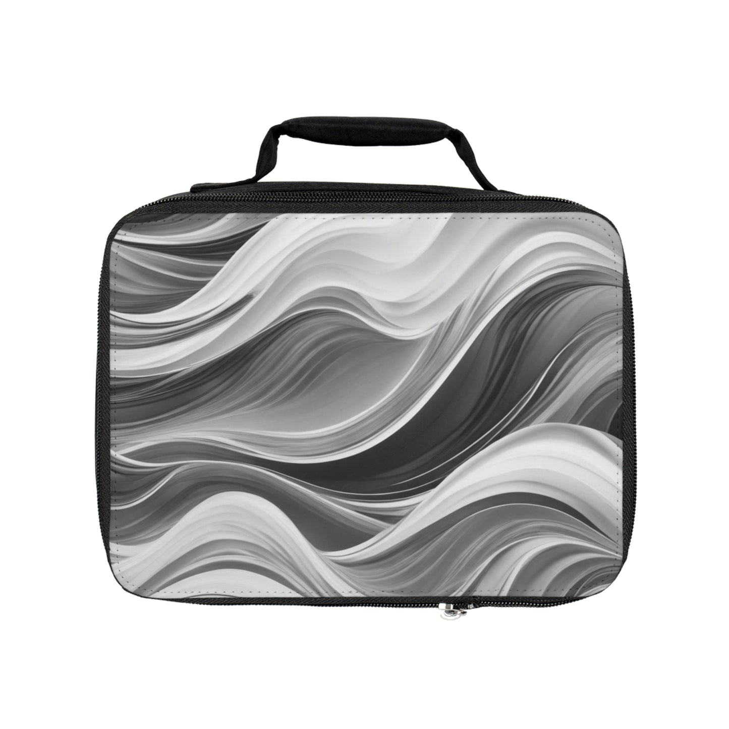 Abstract Waves