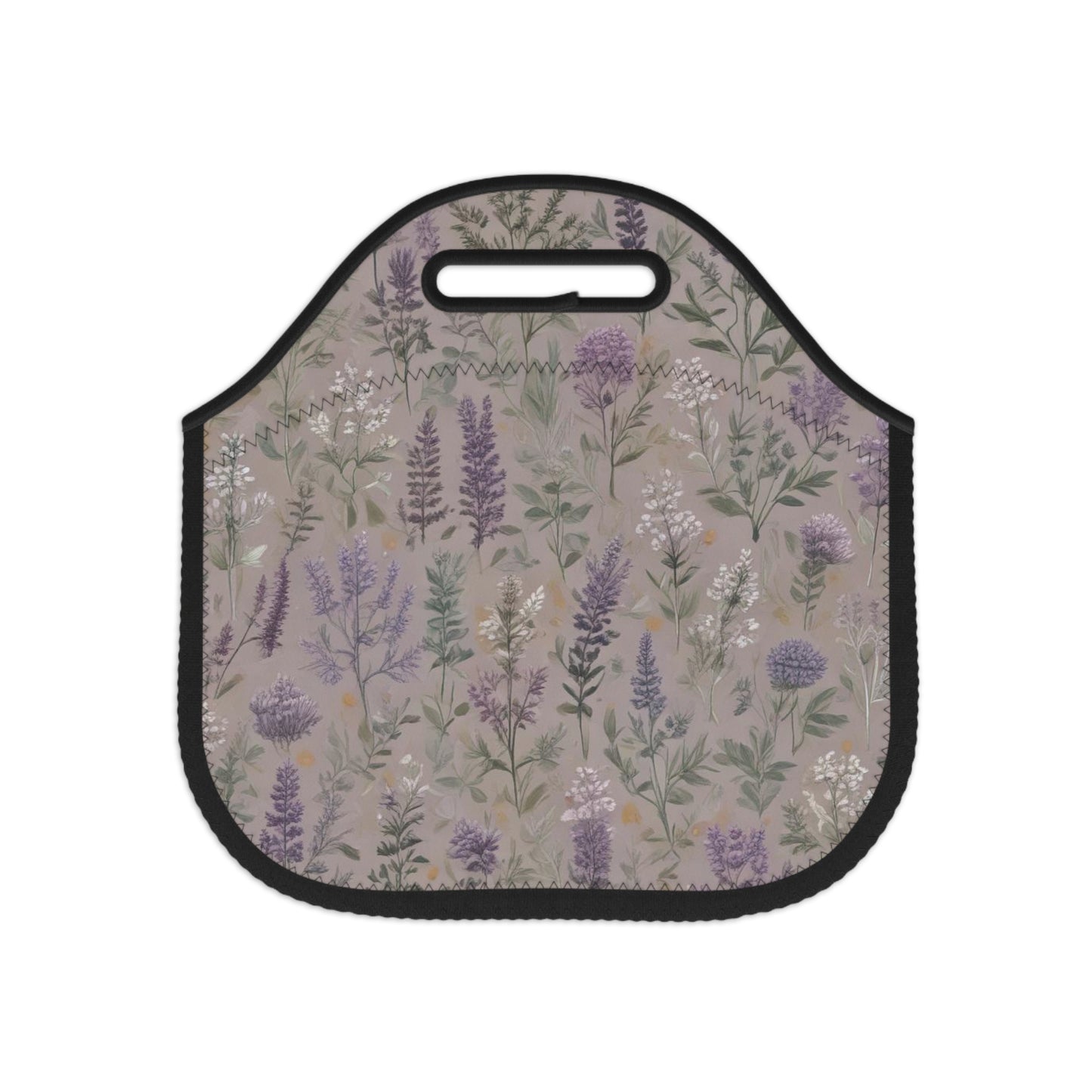 Vintage Botanical