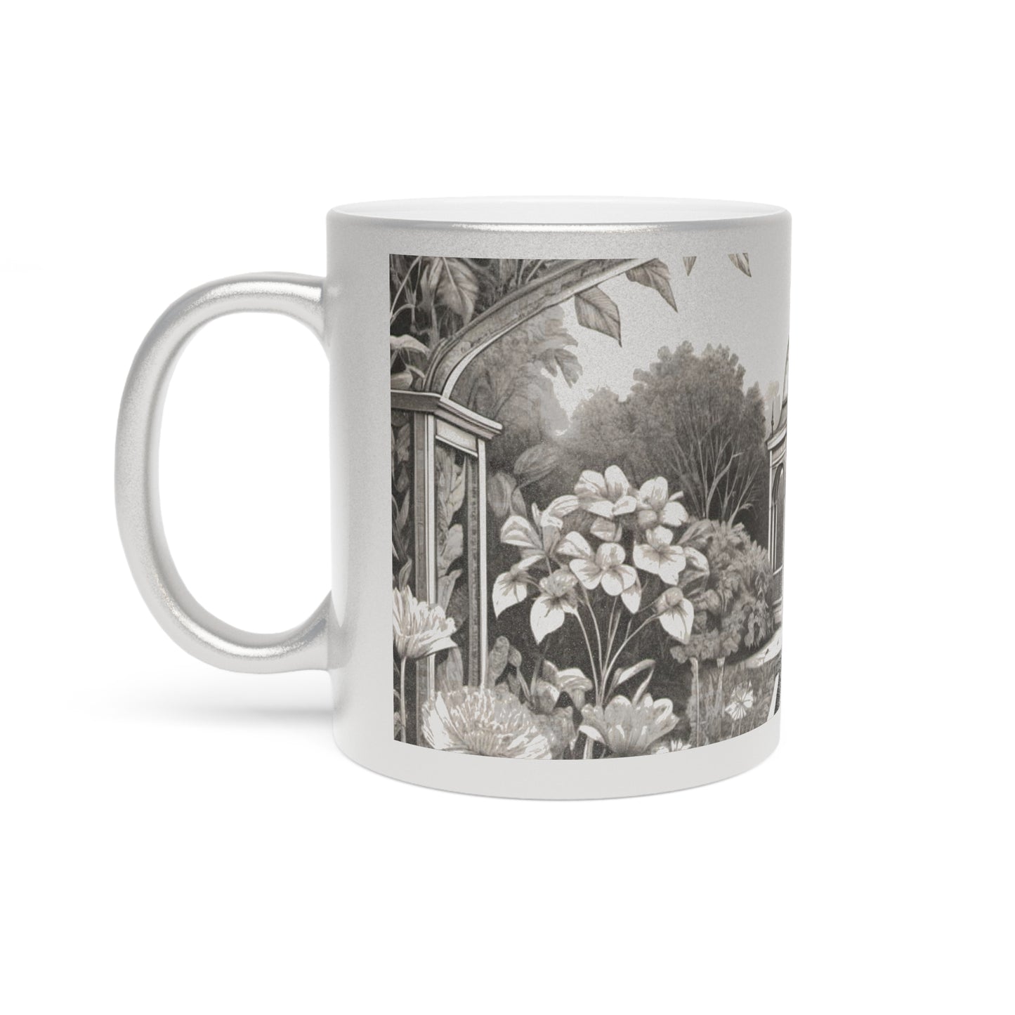 Botanical