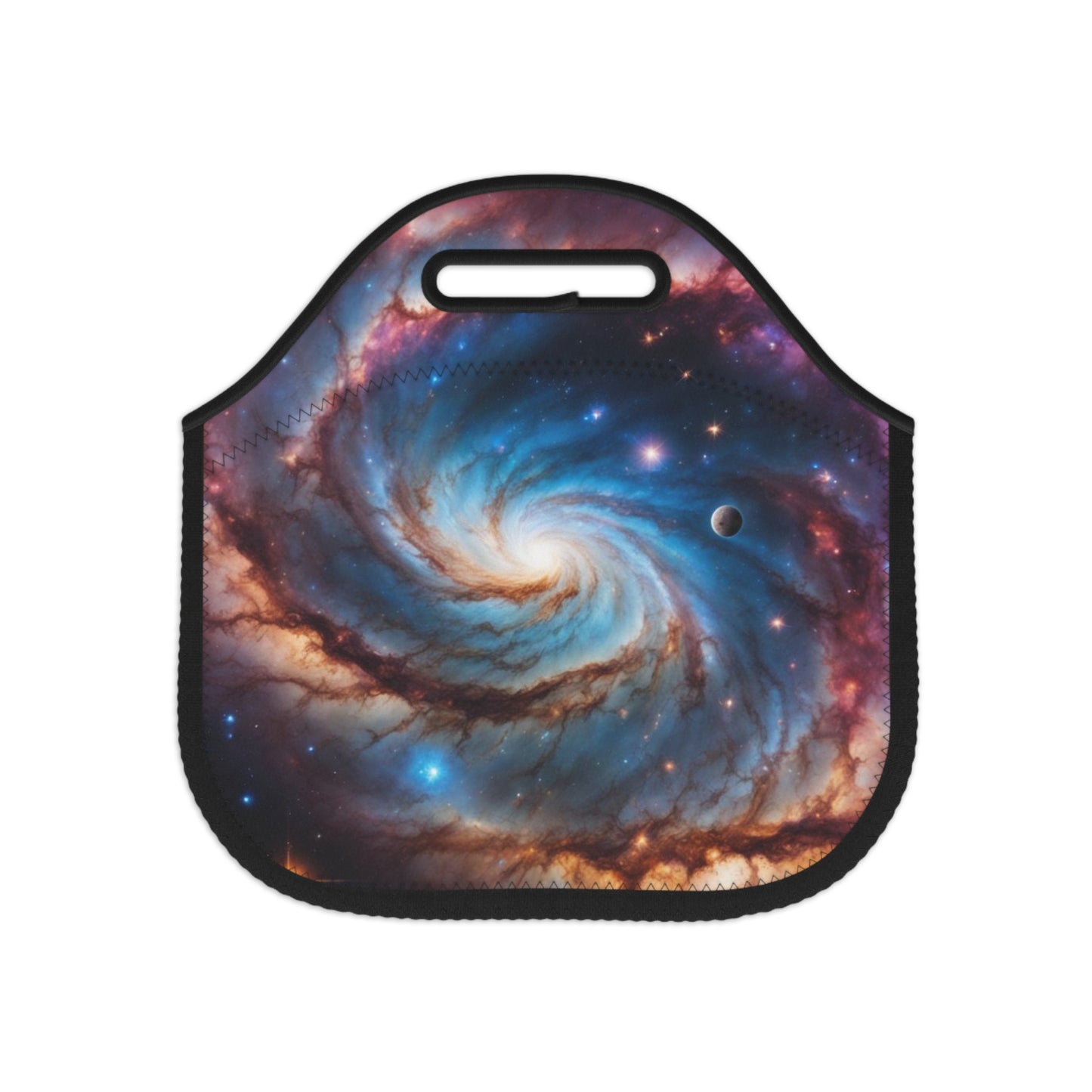 Galaxy