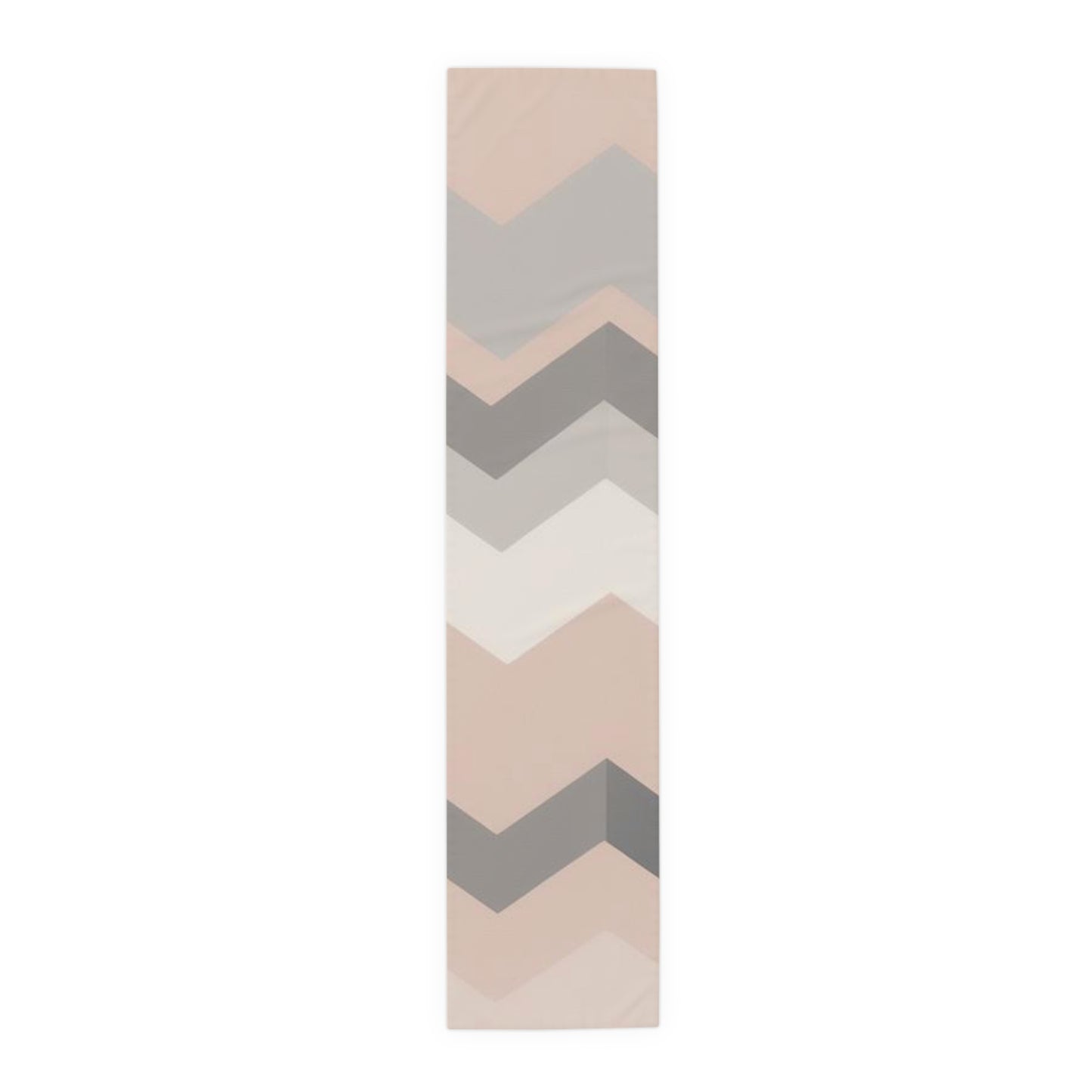 Subtle Chevron