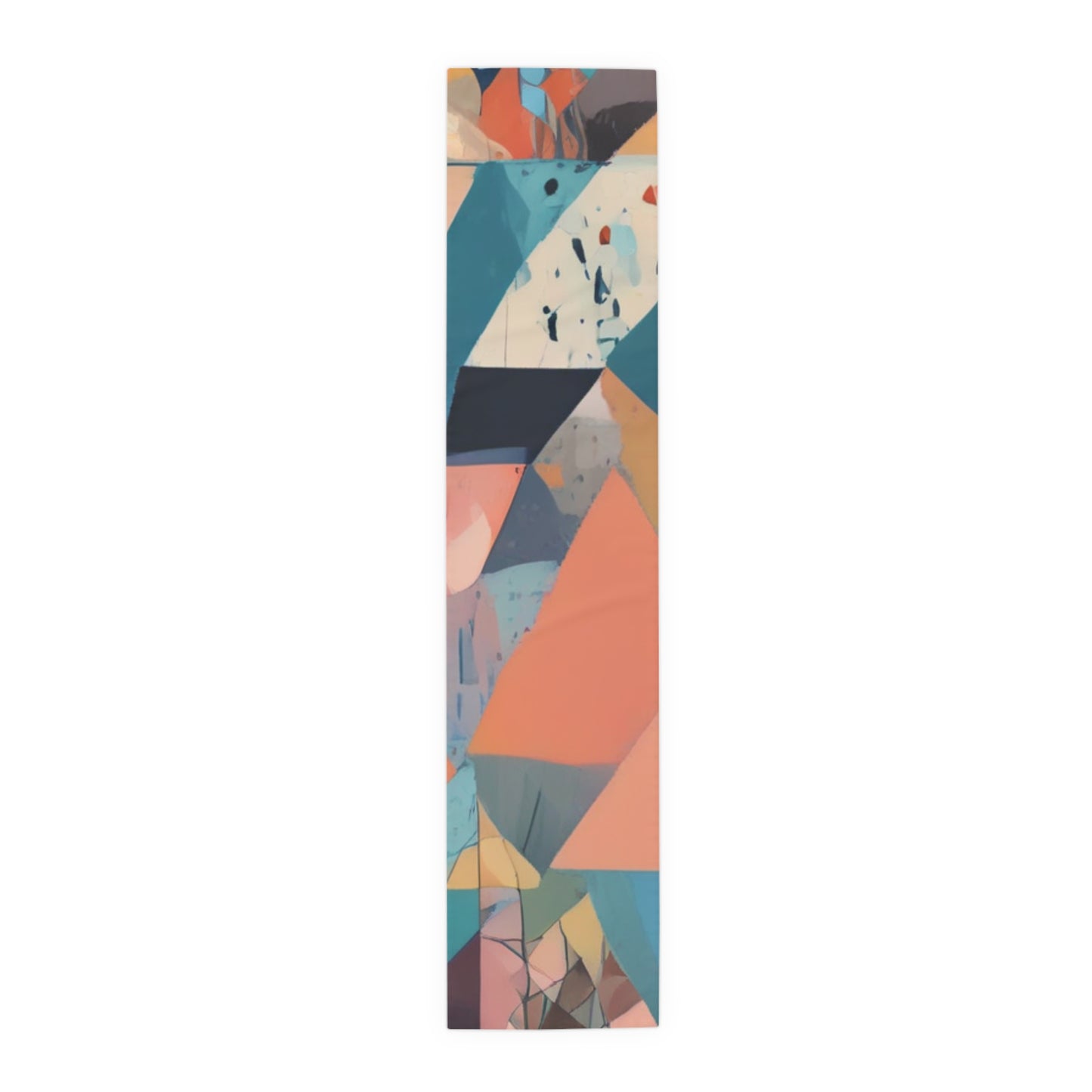 Abstract