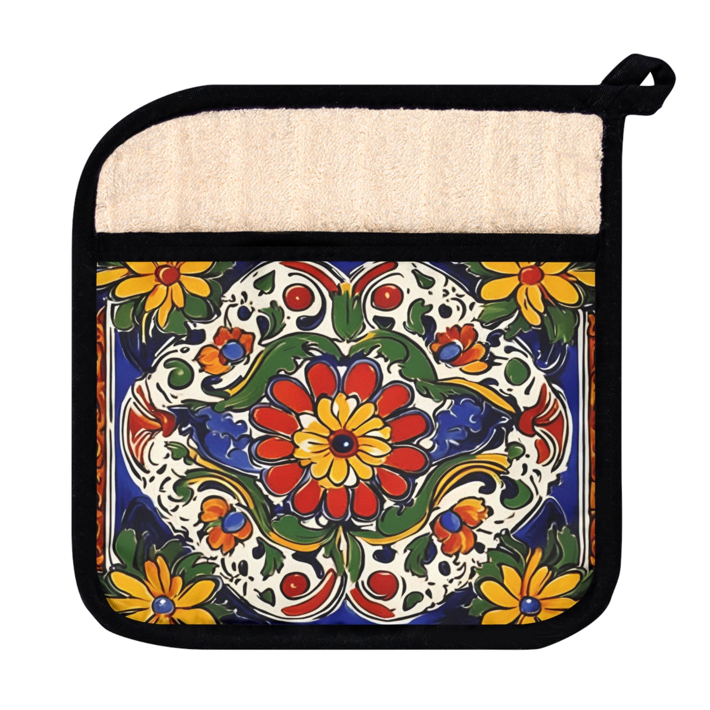 Mexican