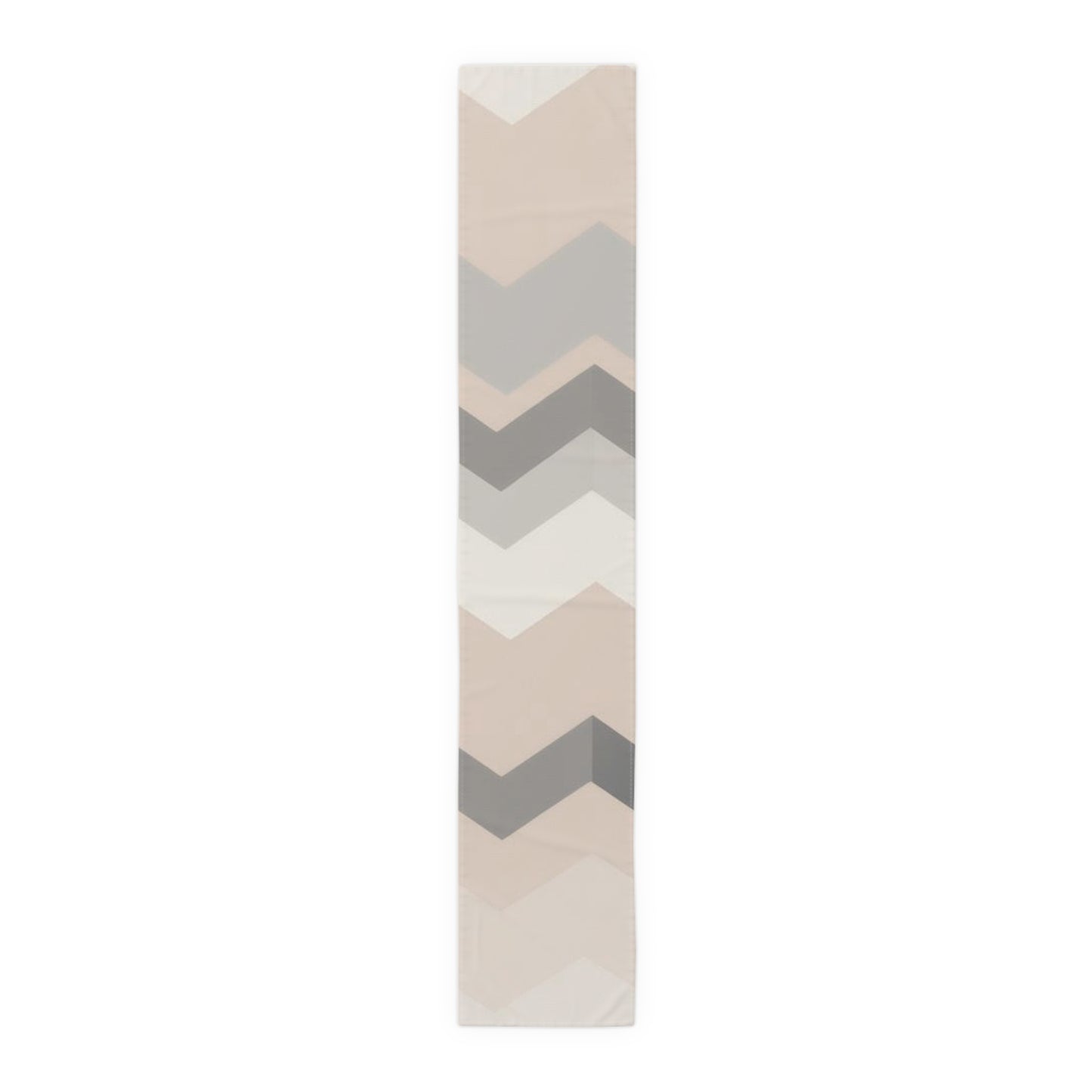 Subtle Chevron