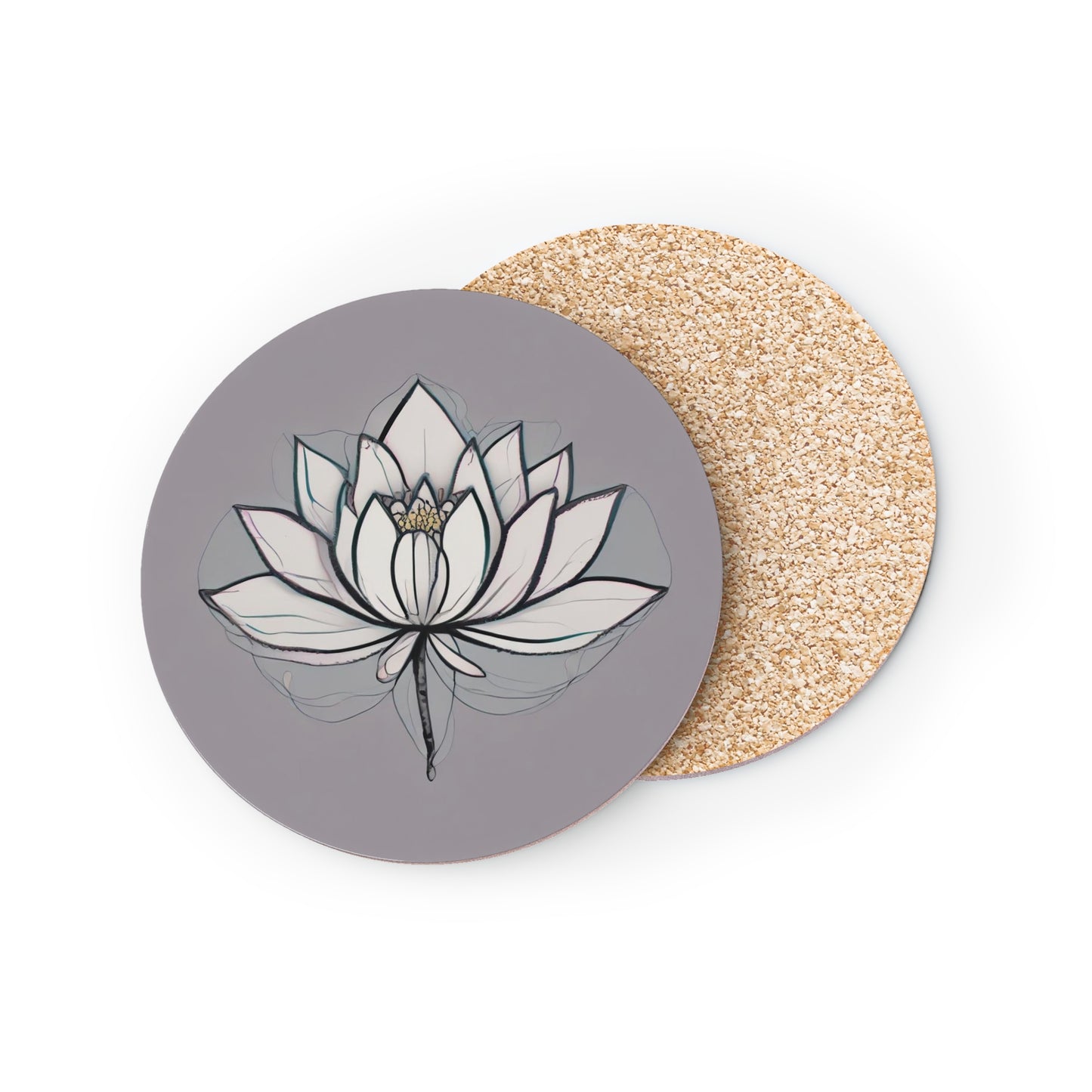 Lotus Flower