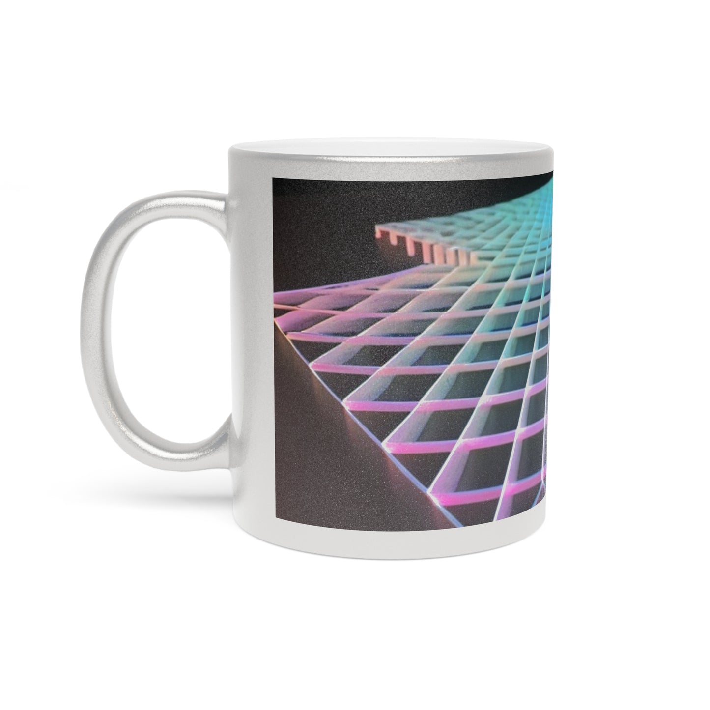 Holographic