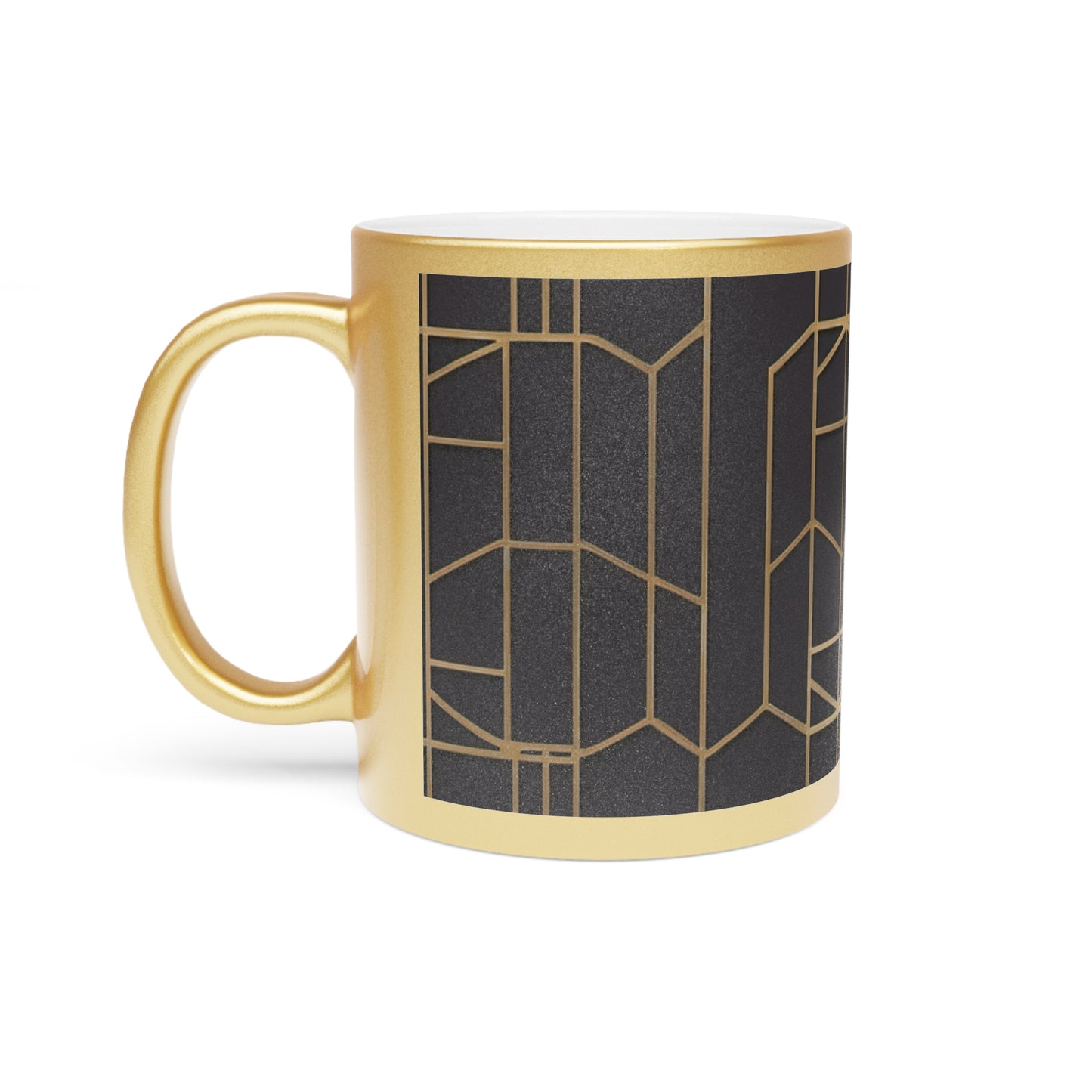 Elegant Geometry