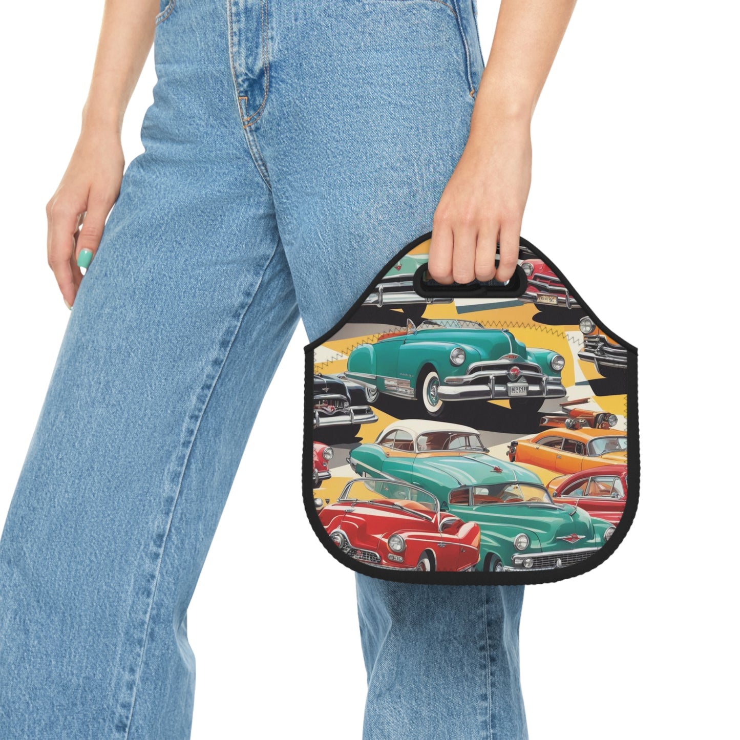 Classic Cars