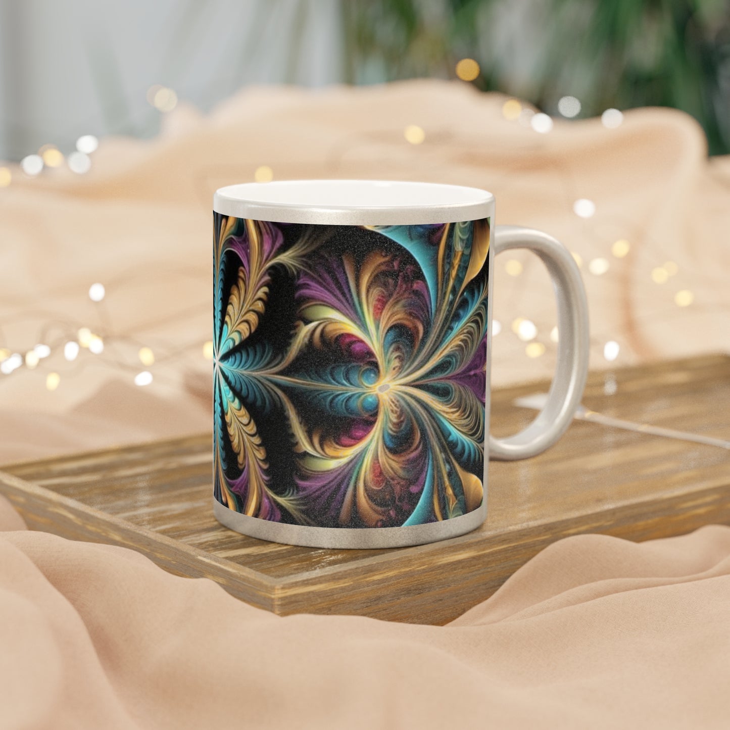 Fractals
