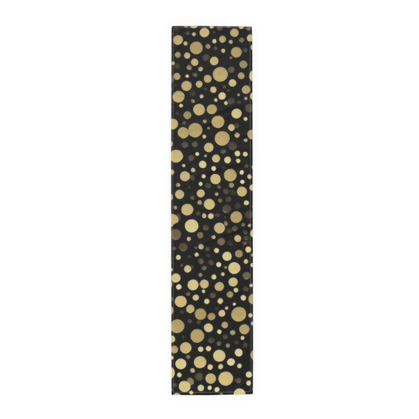 Abstract Dots