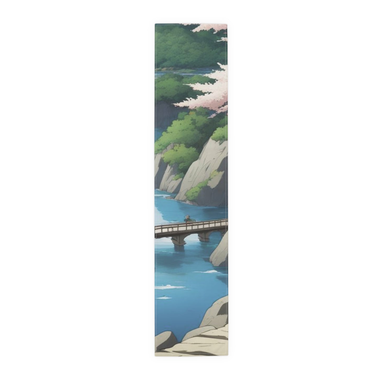Nature Scenery