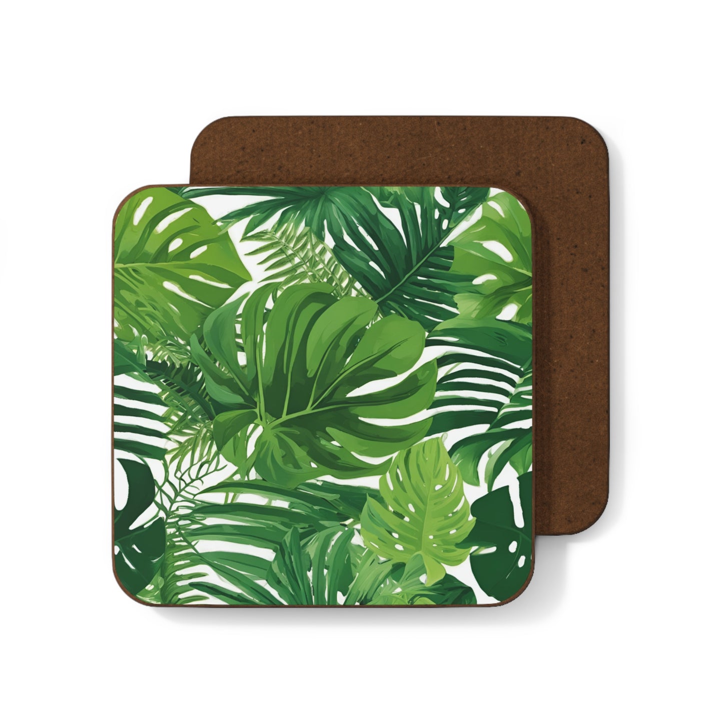 Tropical Paradise