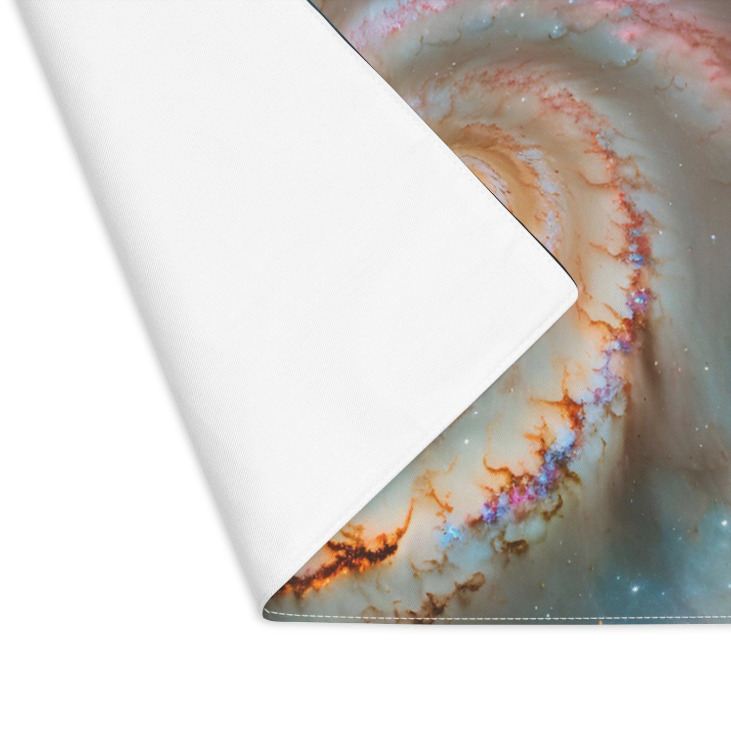 Galaxy of Wonders