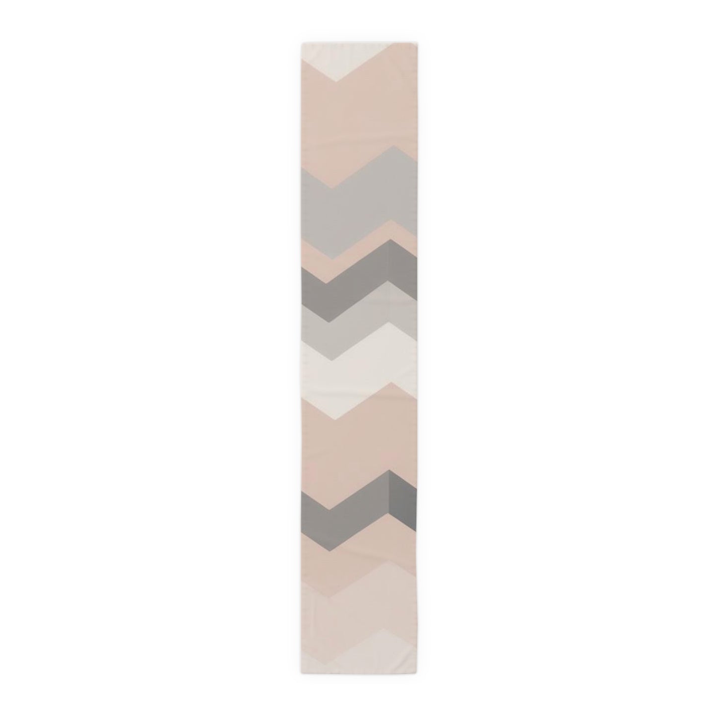 Subtle Chevron