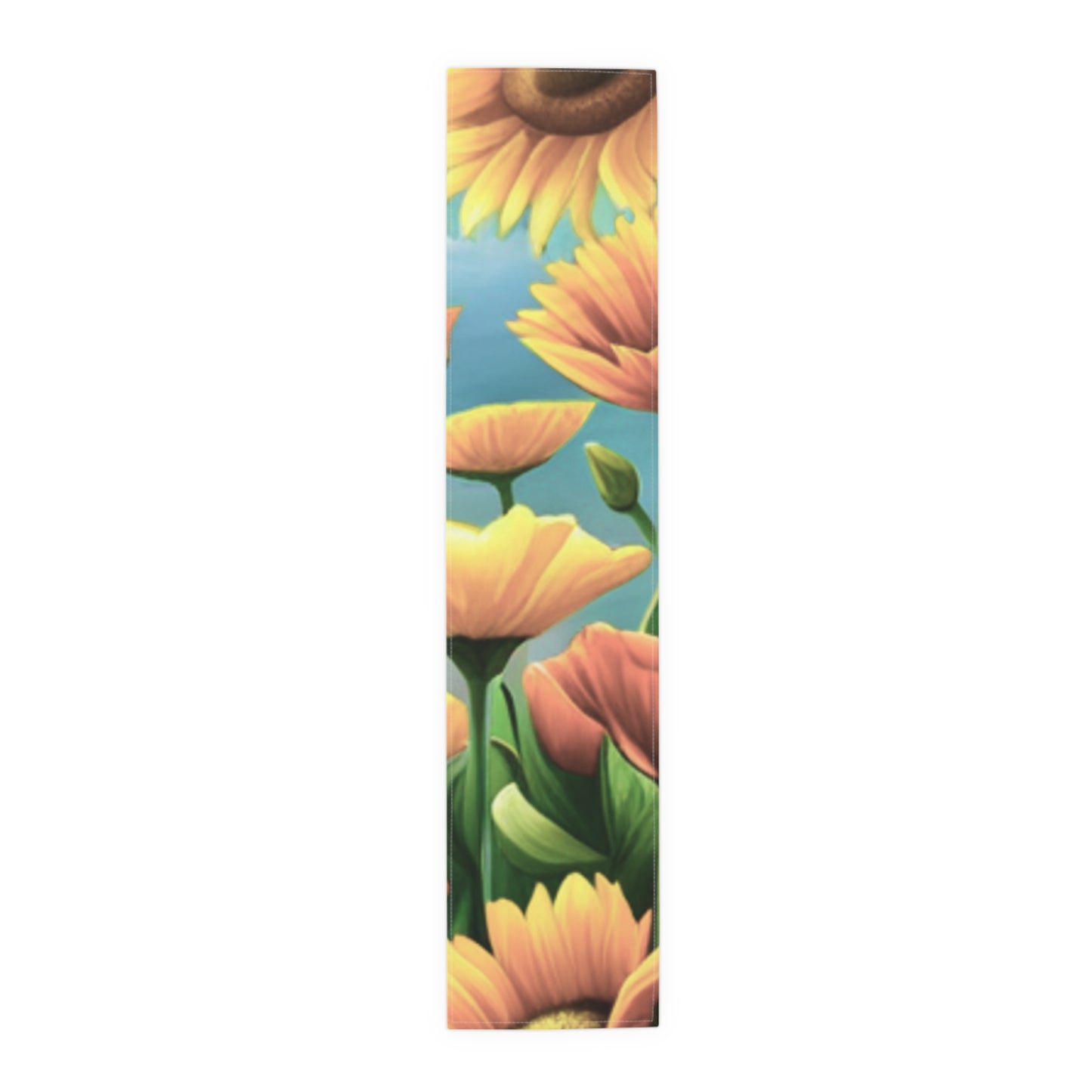 Summer Florals