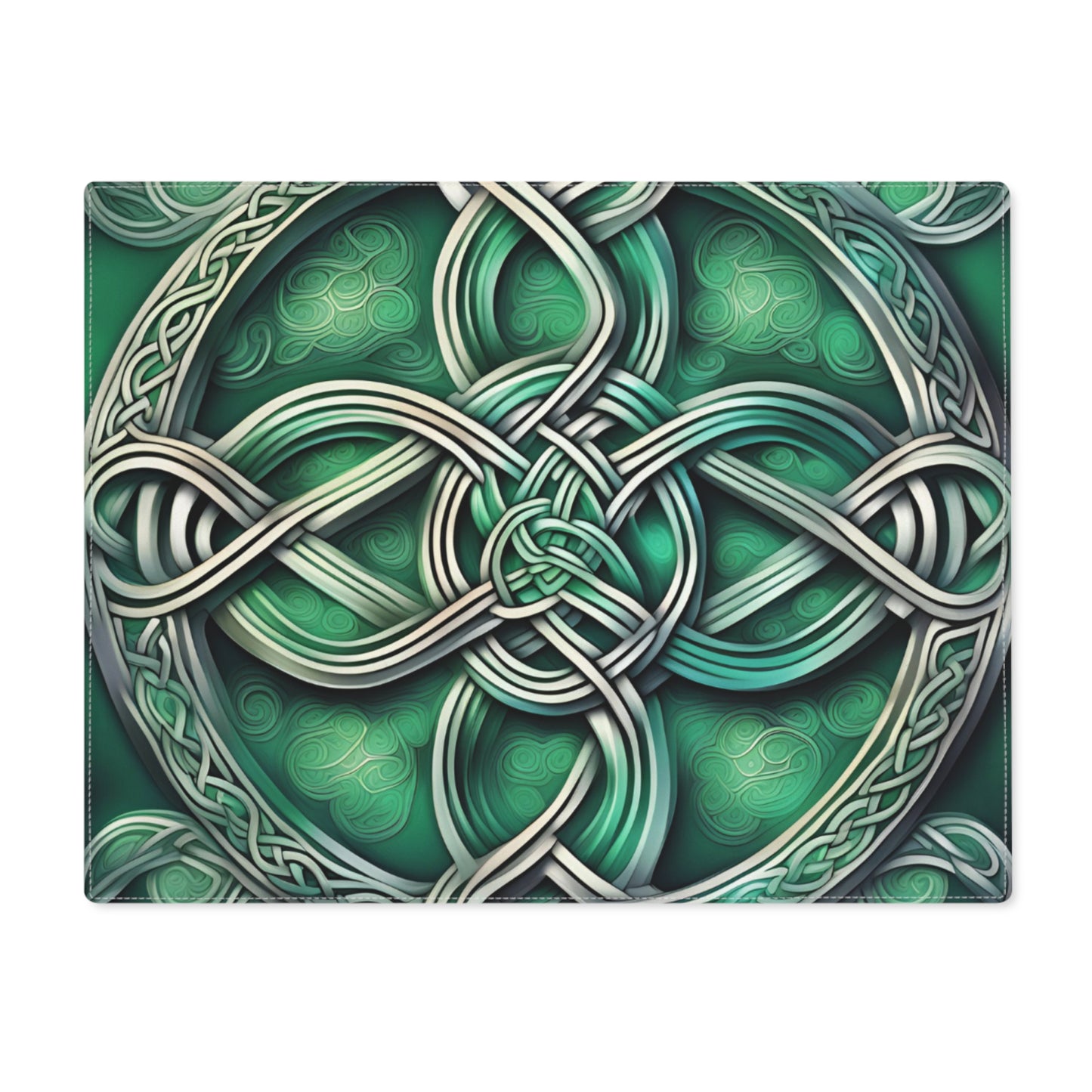 Celtic Knotwork