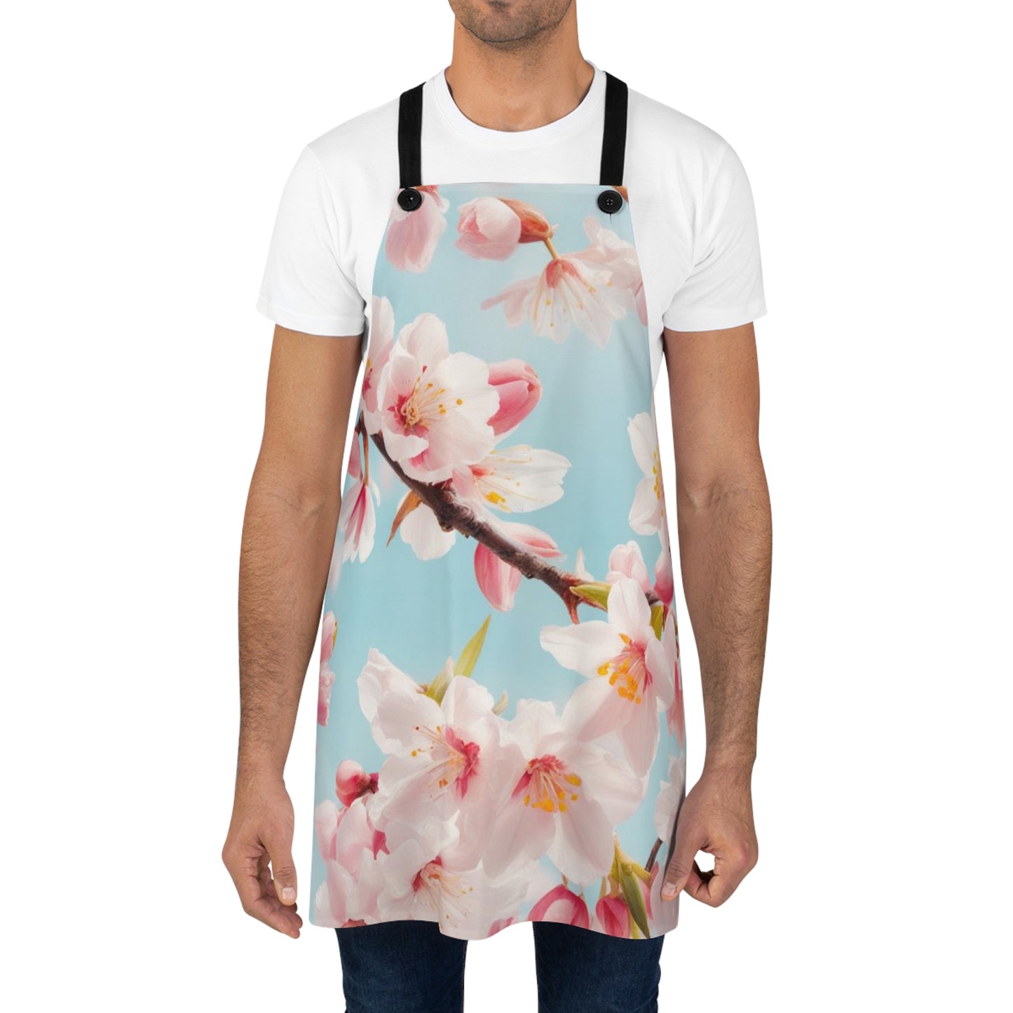 Spring Blossom