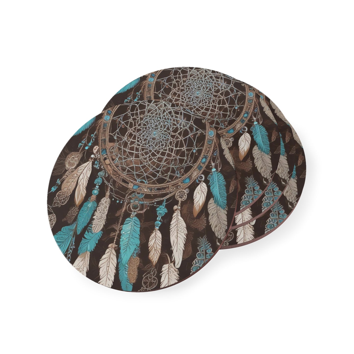 Bohemian