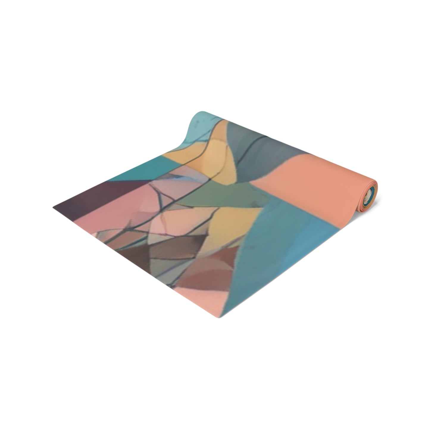 Abstract