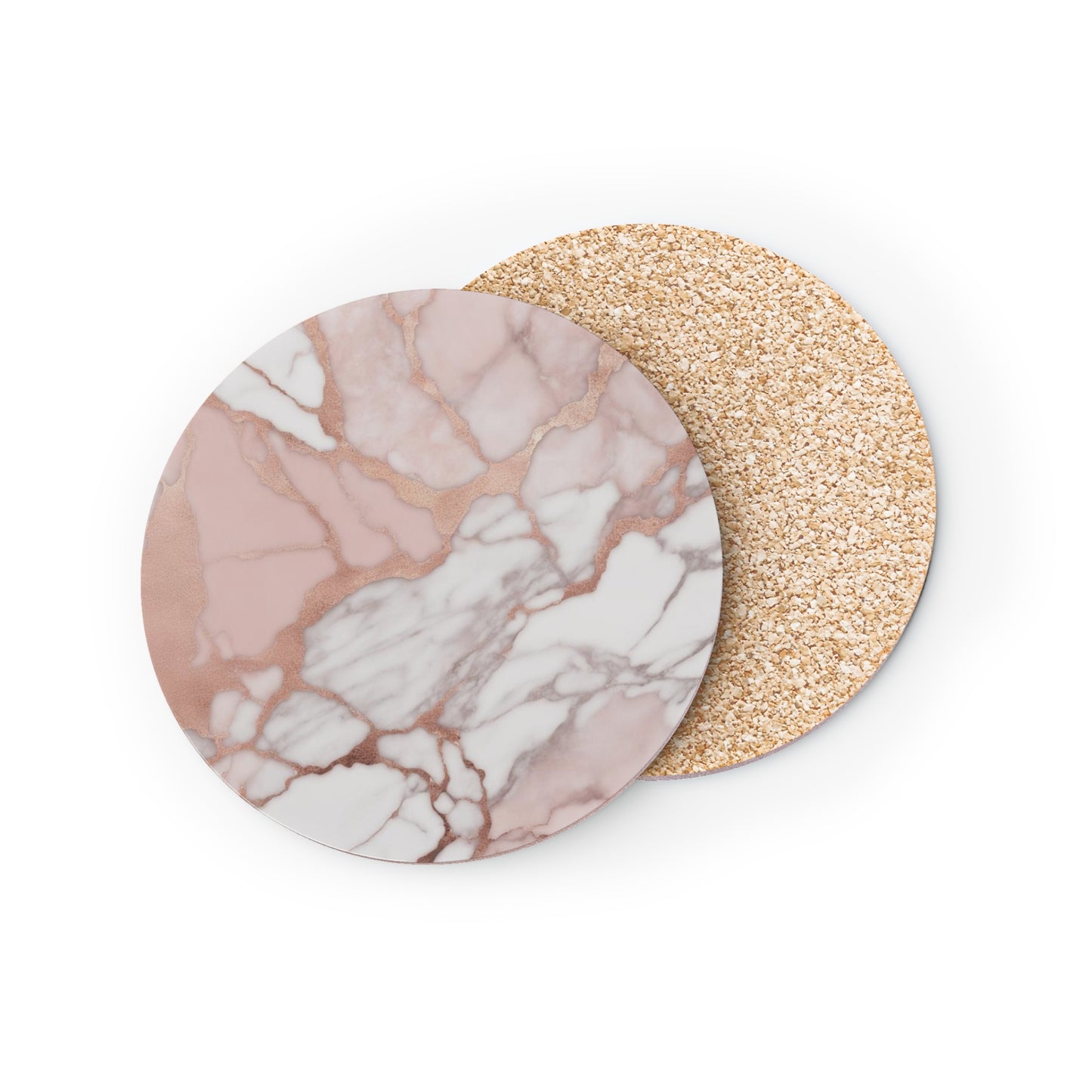 Rose Marble