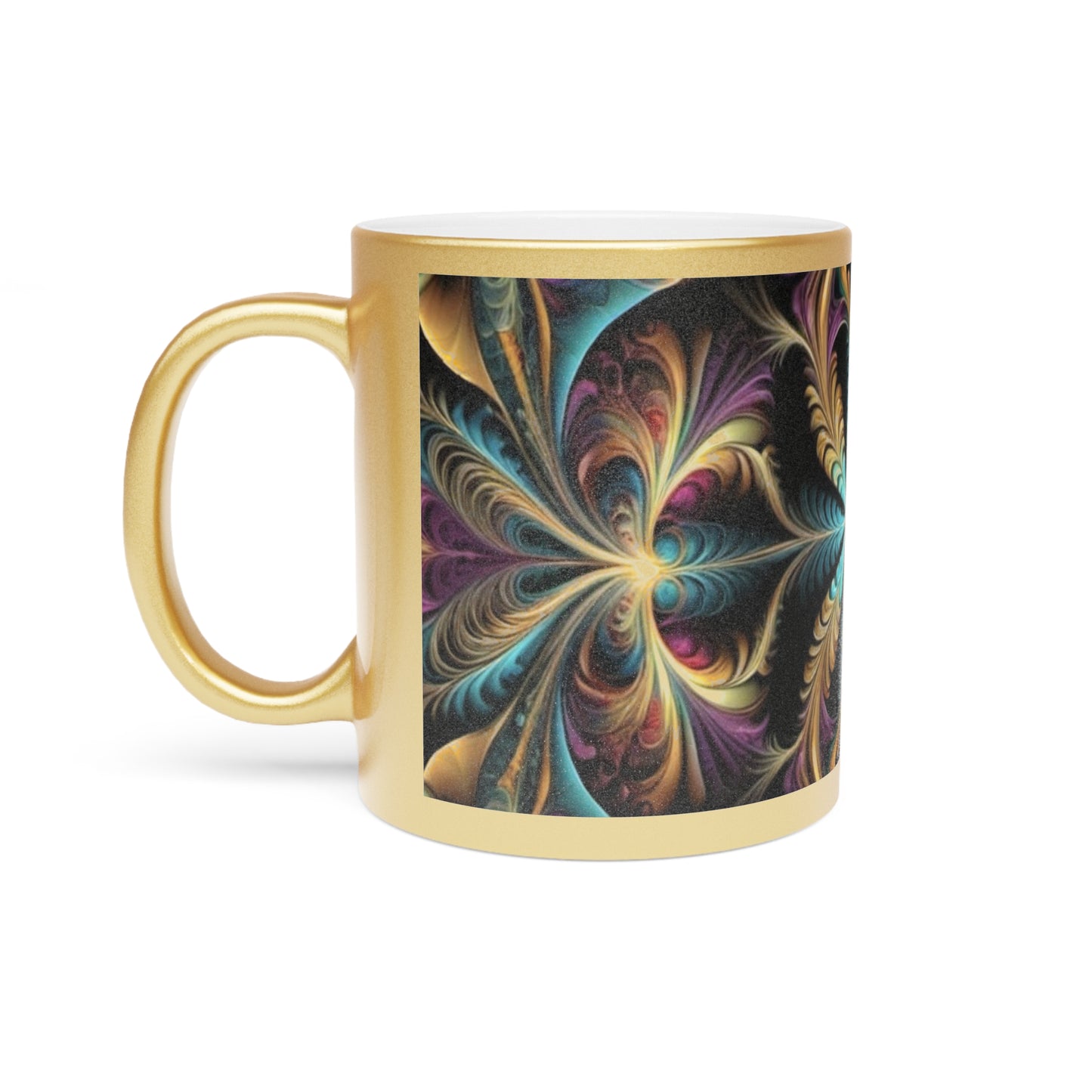 Fractals