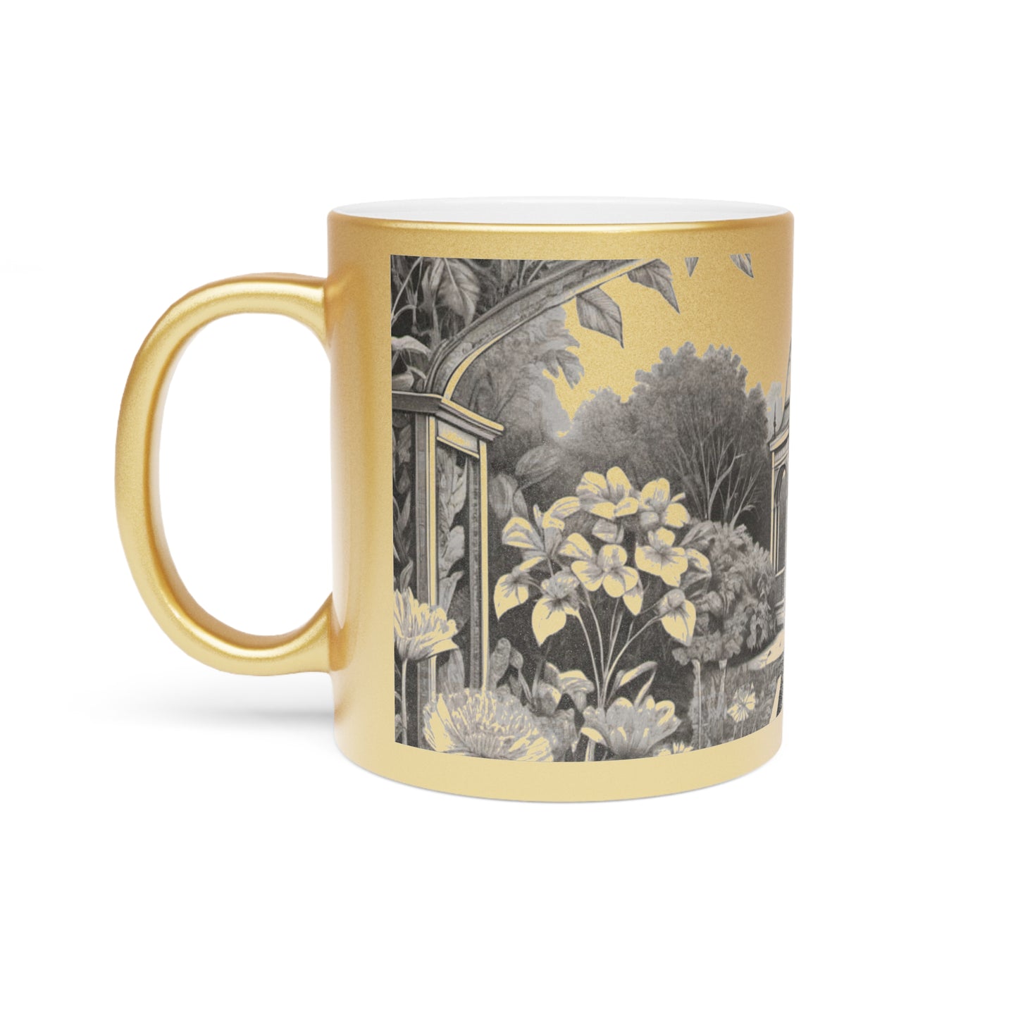 Botanical