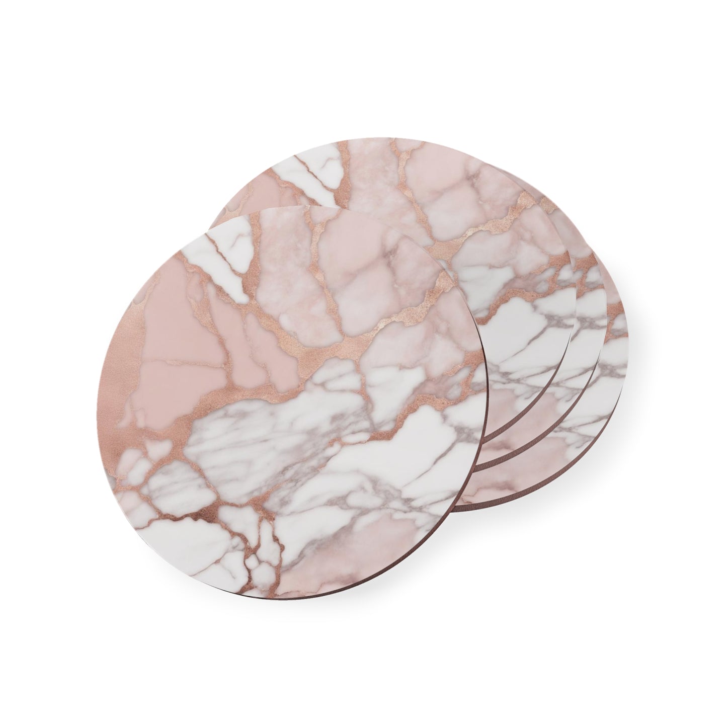 Rose Marble