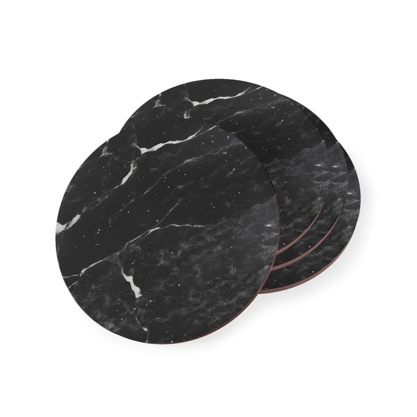 Black Granite