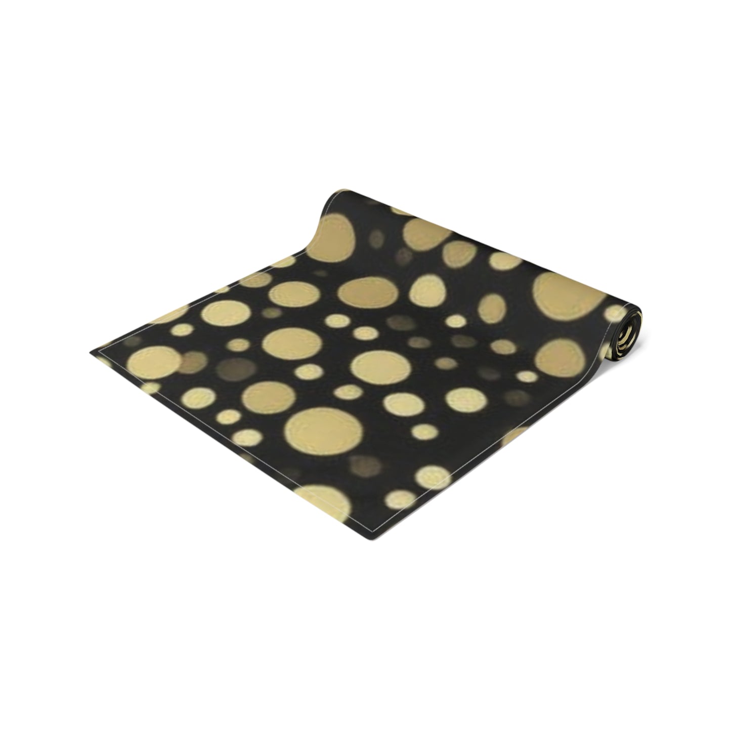 Abstract Dots