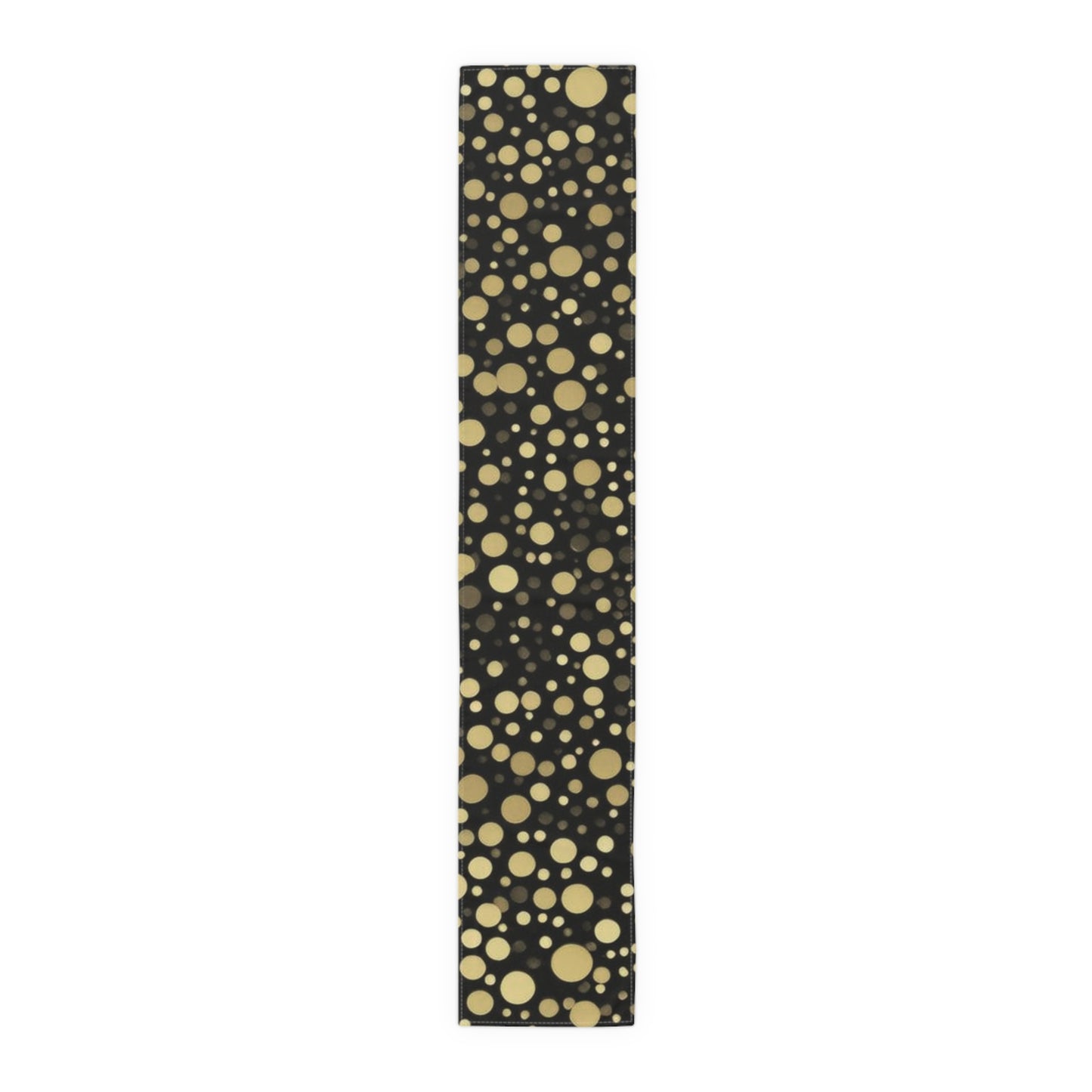 Abstract Dots