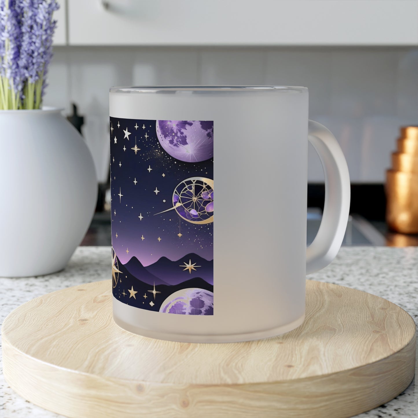 Celestial