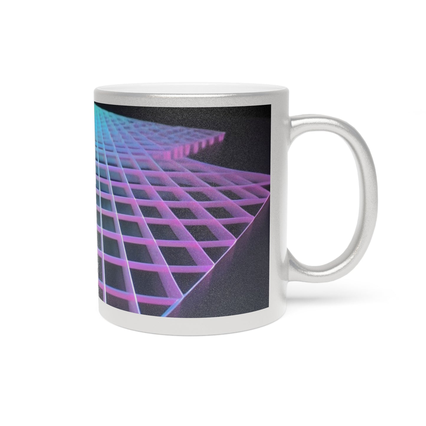 Holographic