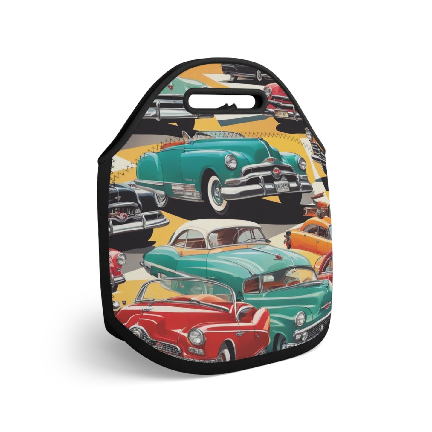 Classic Cars