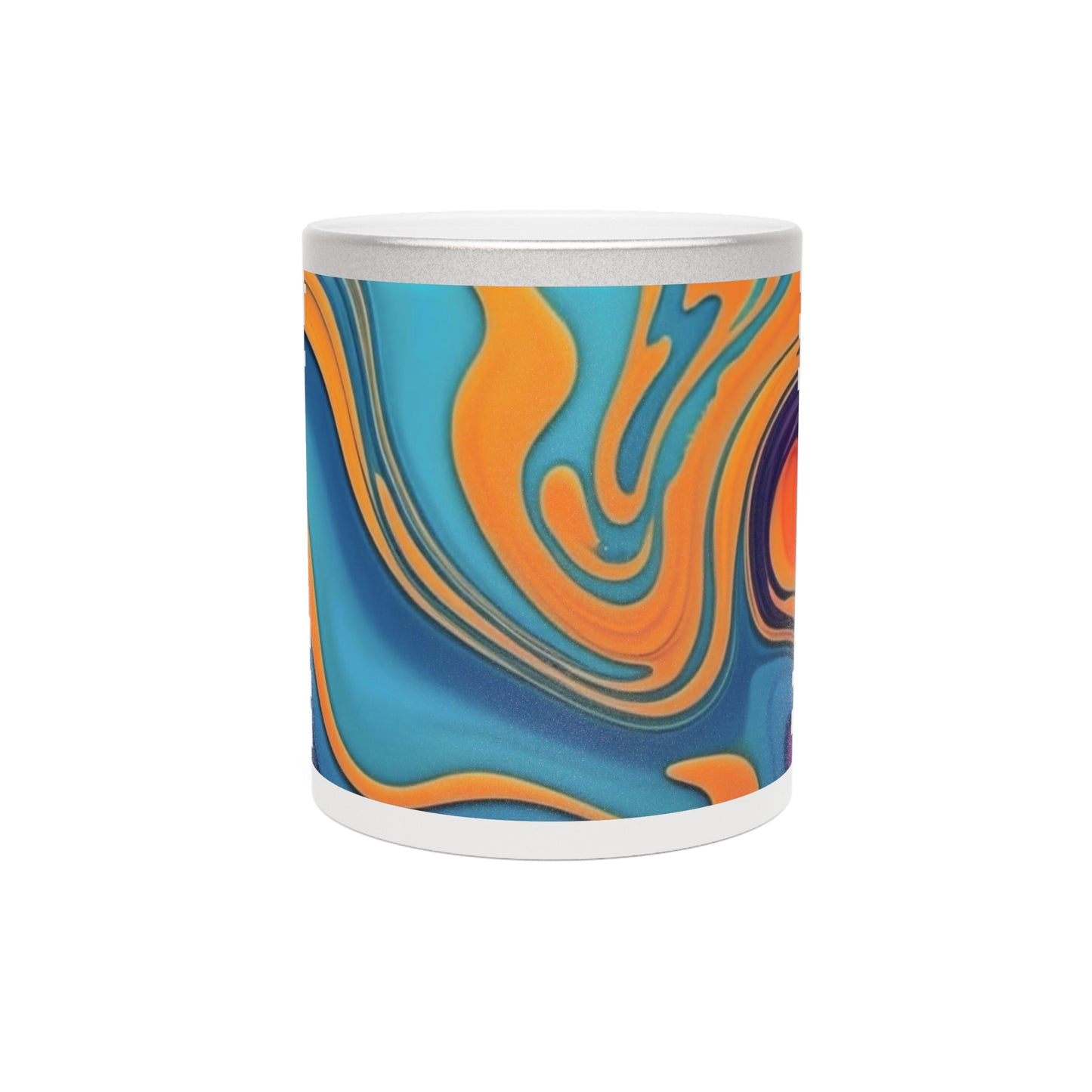 Fluid Art