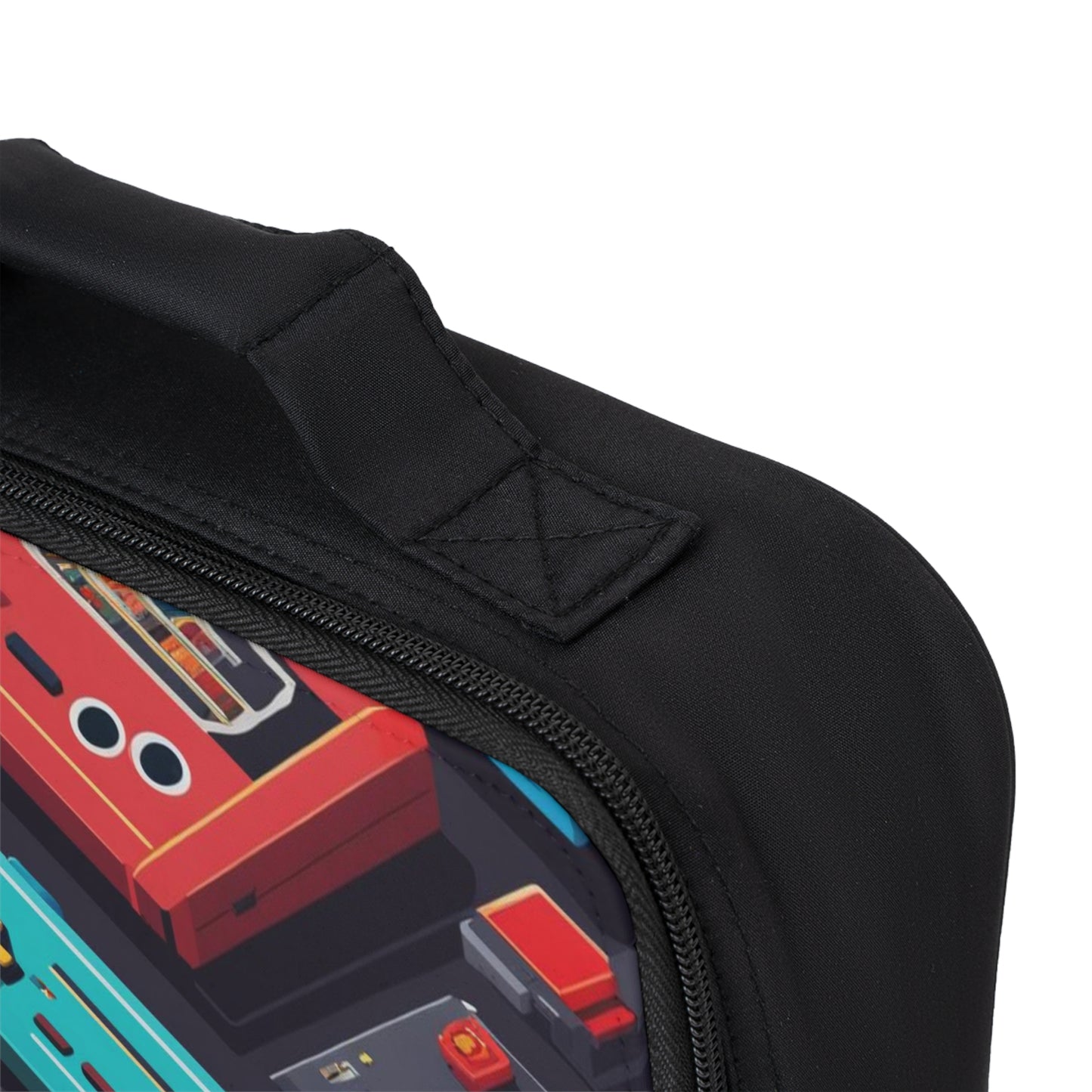 Retro Games