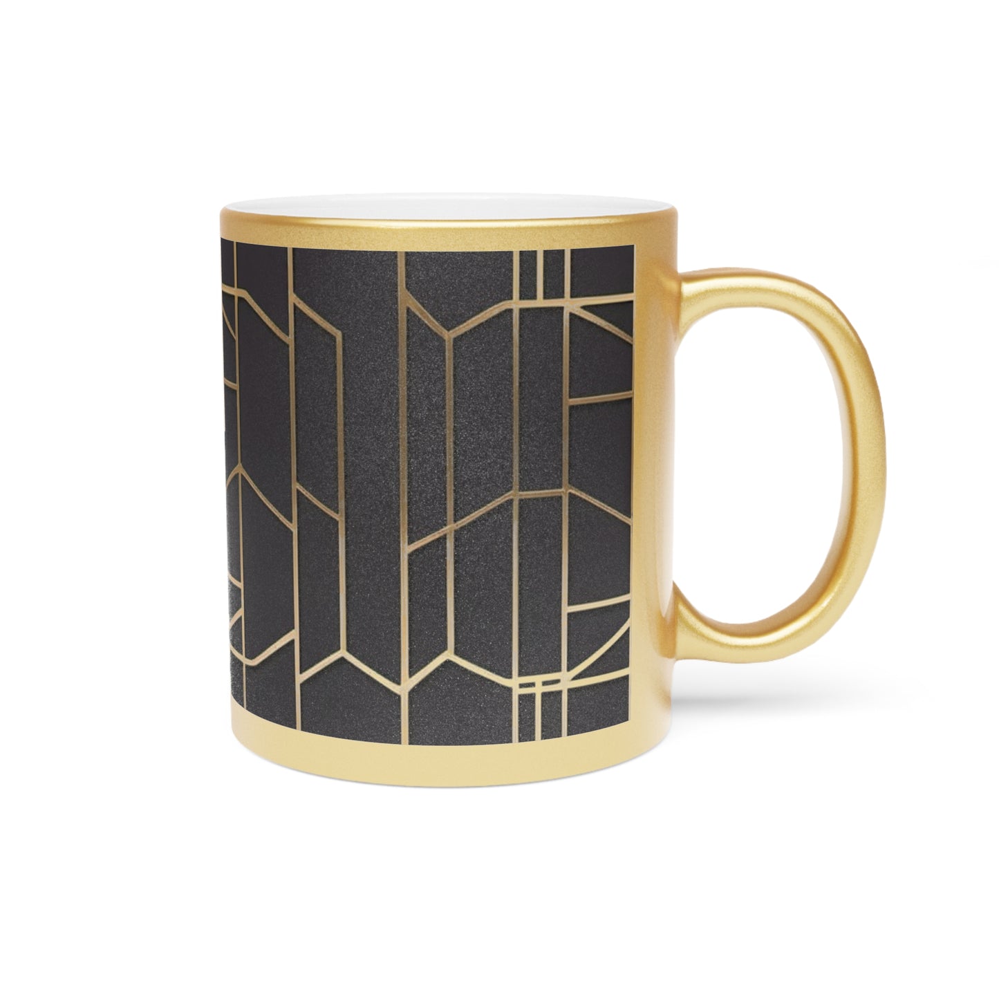 Elegant Geometry