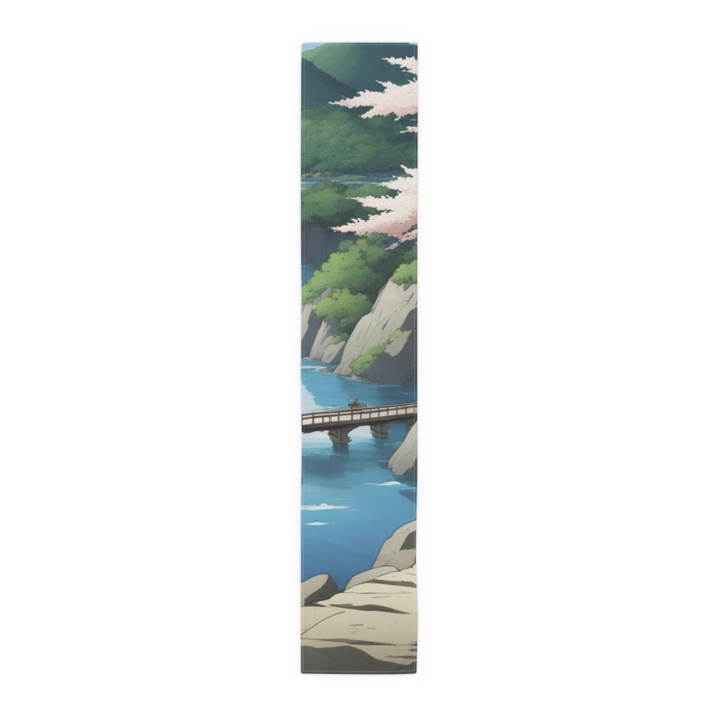 Nature Scenery