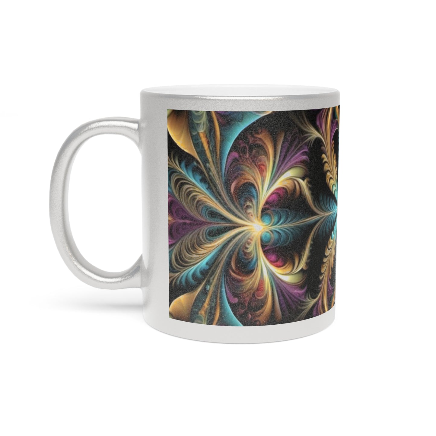 Fractals