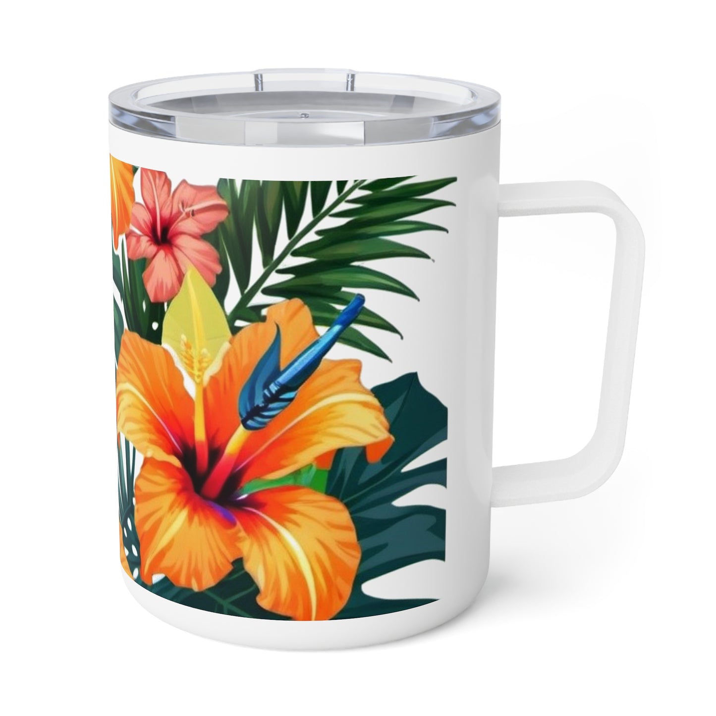 Tropical