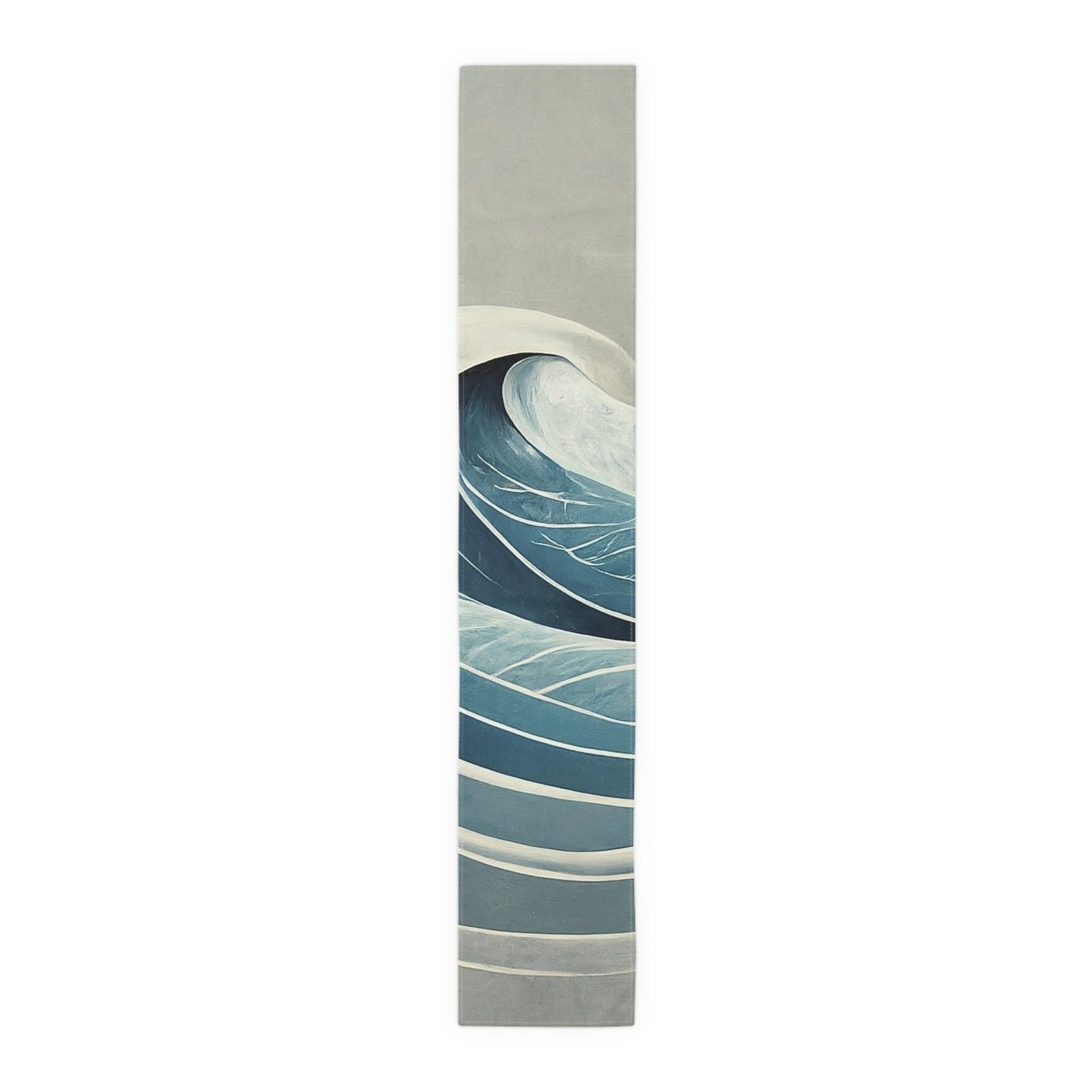 Ocean Waves