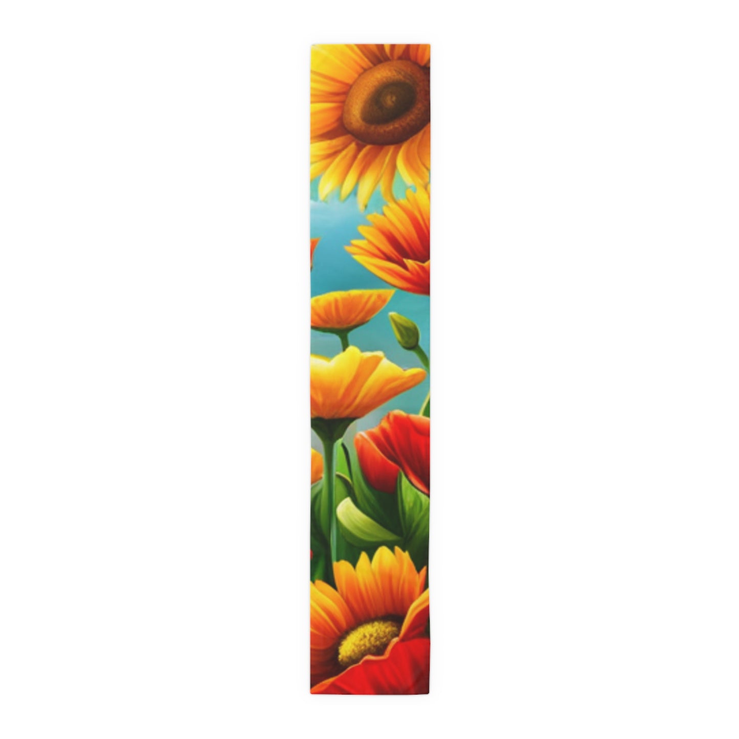 Summer Florals