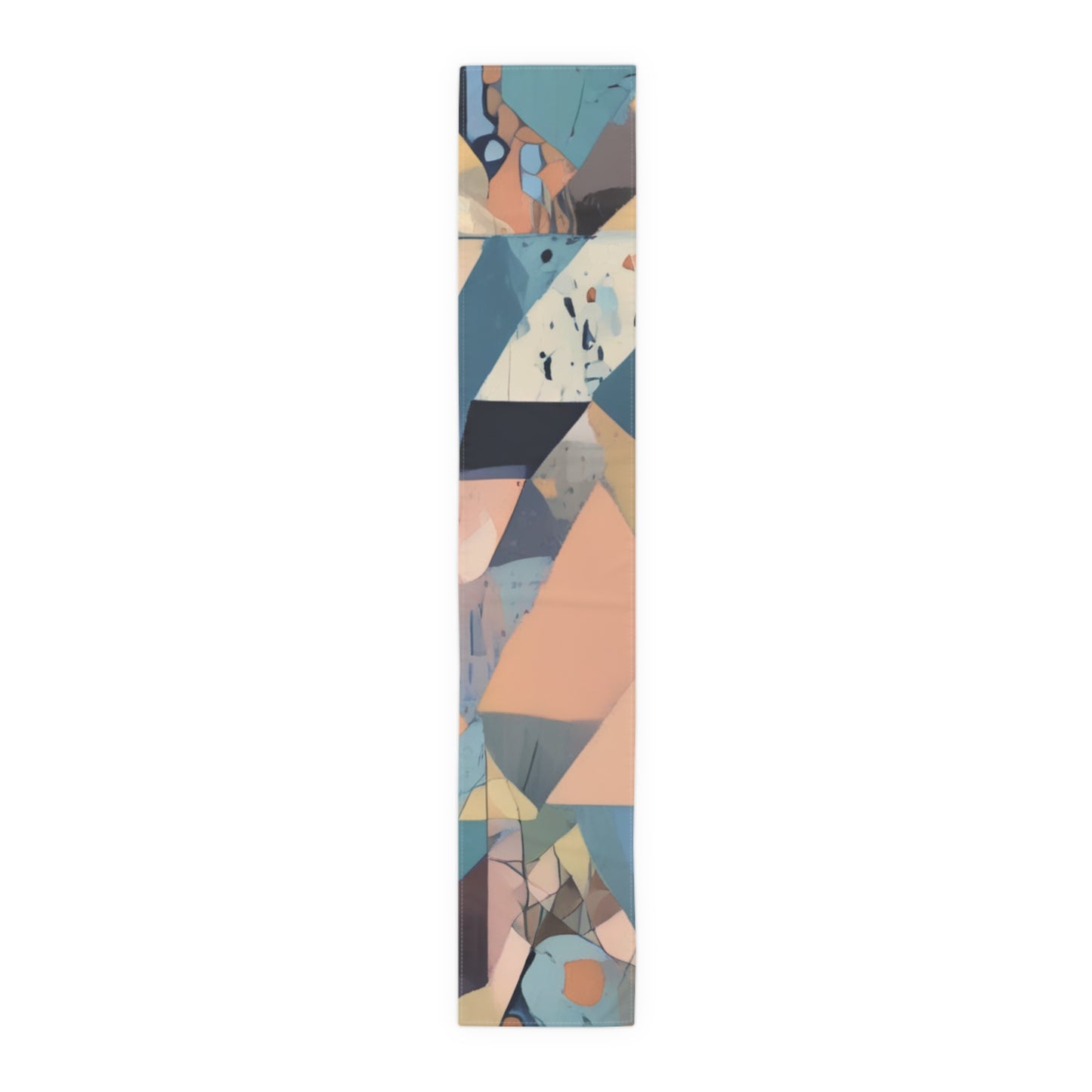 Abstract