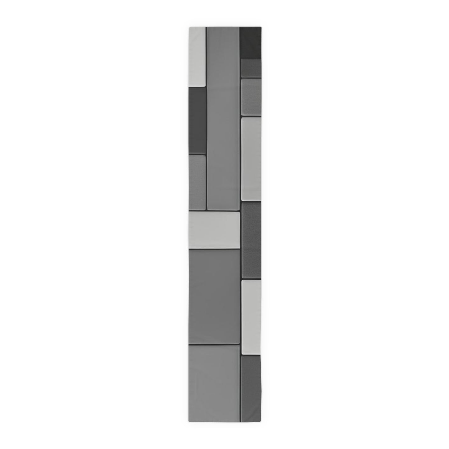 Monochrome Black