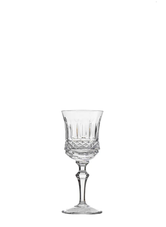 Flauta Collection