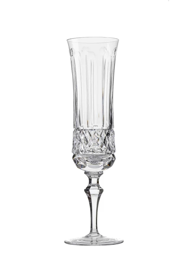 Flauta Collection